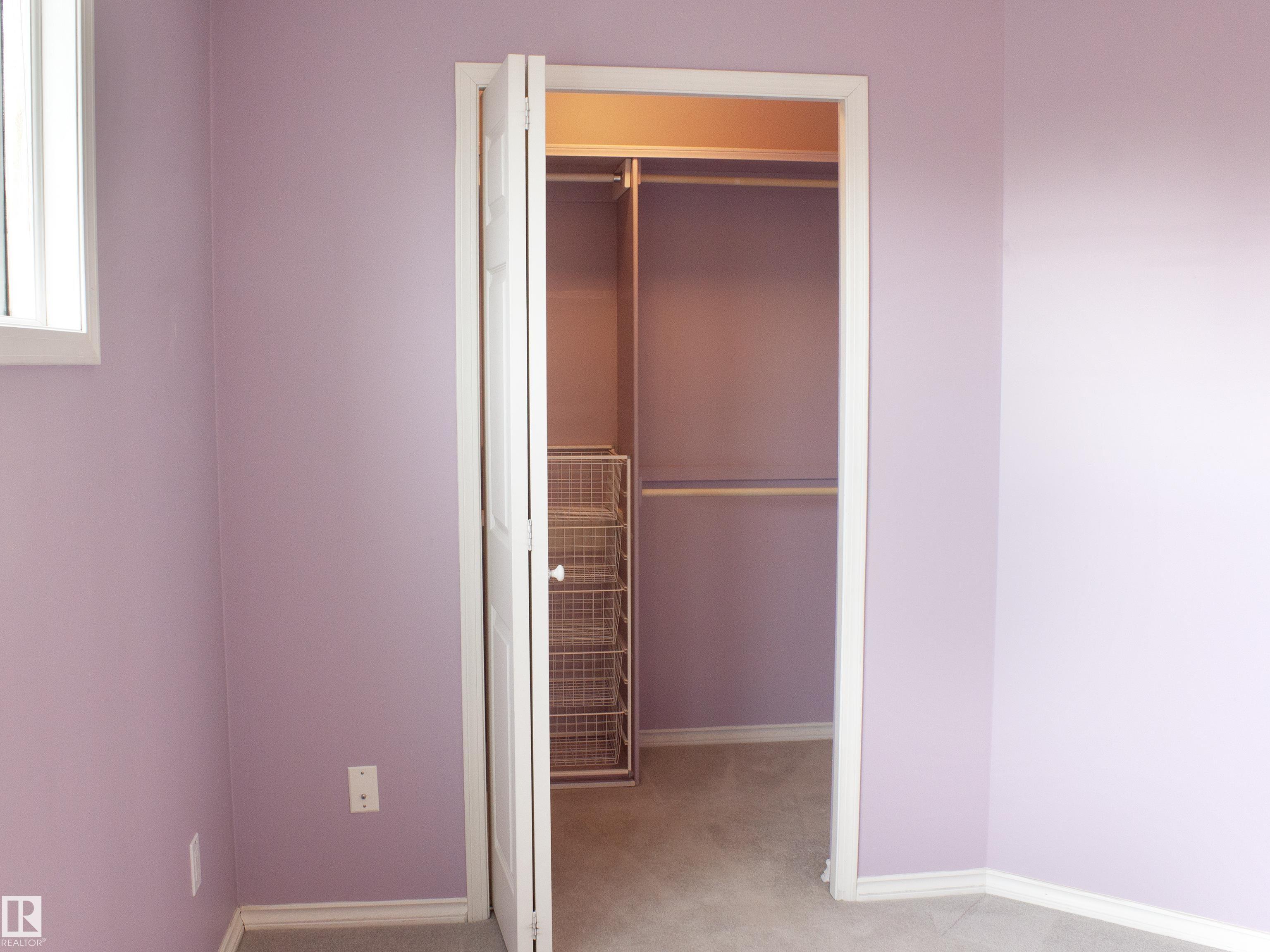 Photo 35 at 9130 77 Avenue NW, King Edward Park, Edmonton