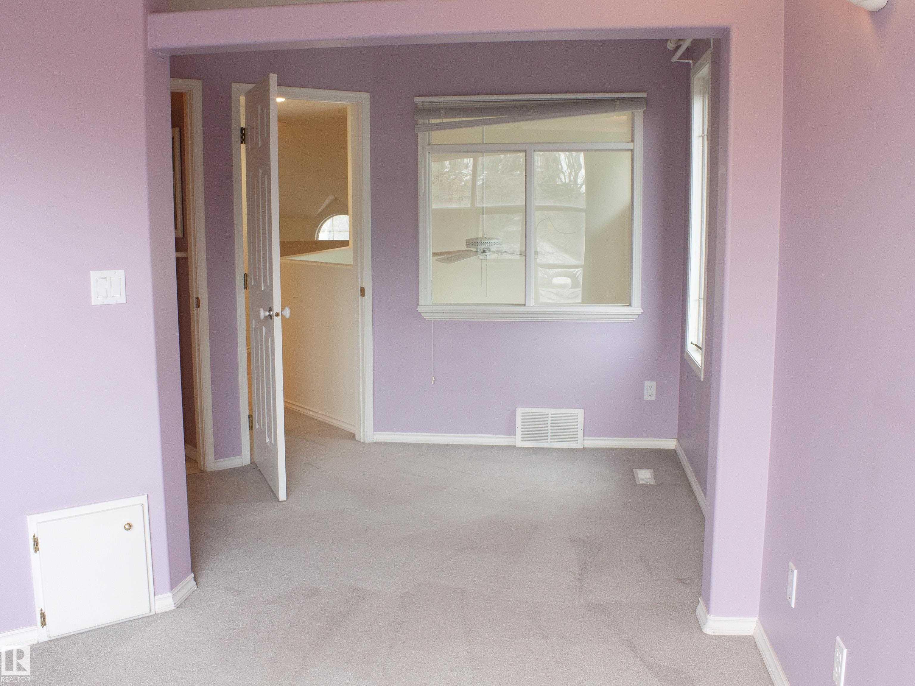 Photo 36 at 9130 77 Avenue NW, King Edward Park, Edmonton