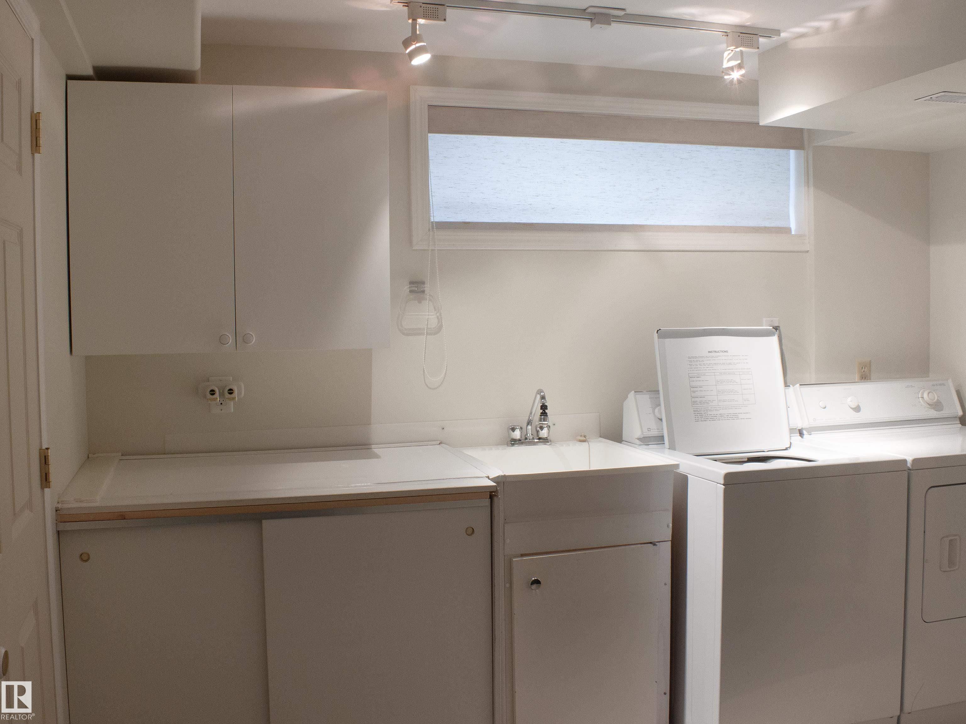 Photo 40 at 9130 77 Avenue NW, King Edward Park, Edmonton