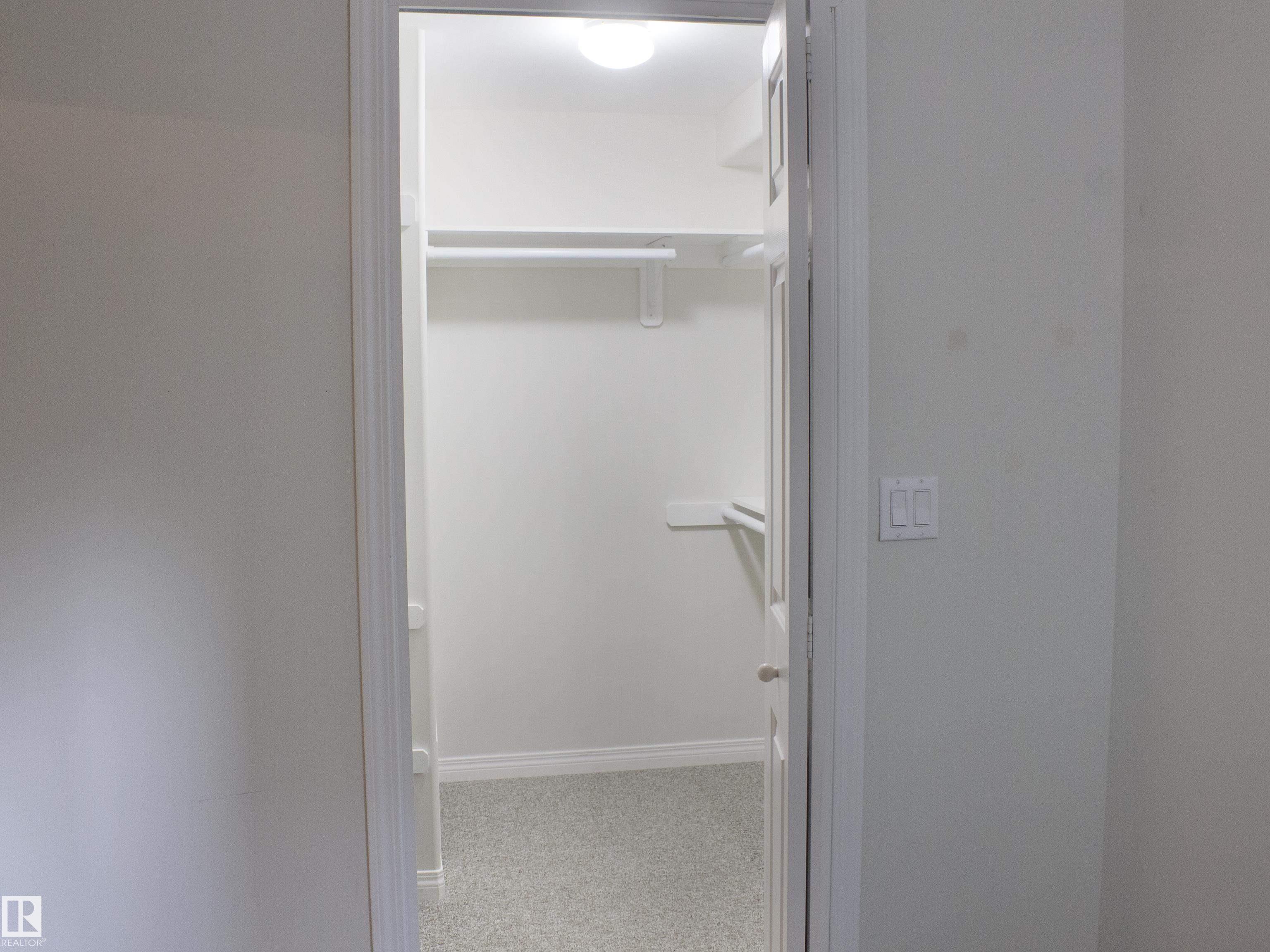 Photo 43 at 9130 77 Avenue NW, King Edward Park, Edmonton