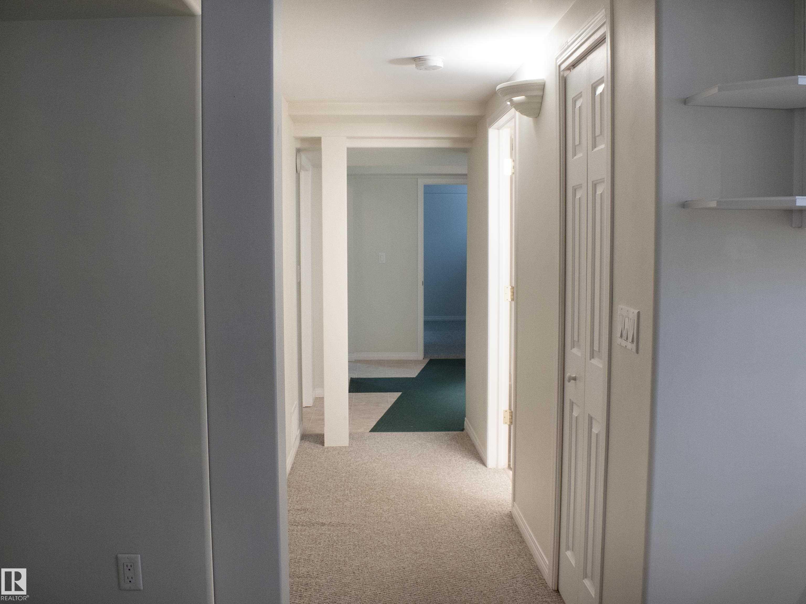 Photo 46 at 9130 77 Avenue NW, King Edward Park, Edmonton