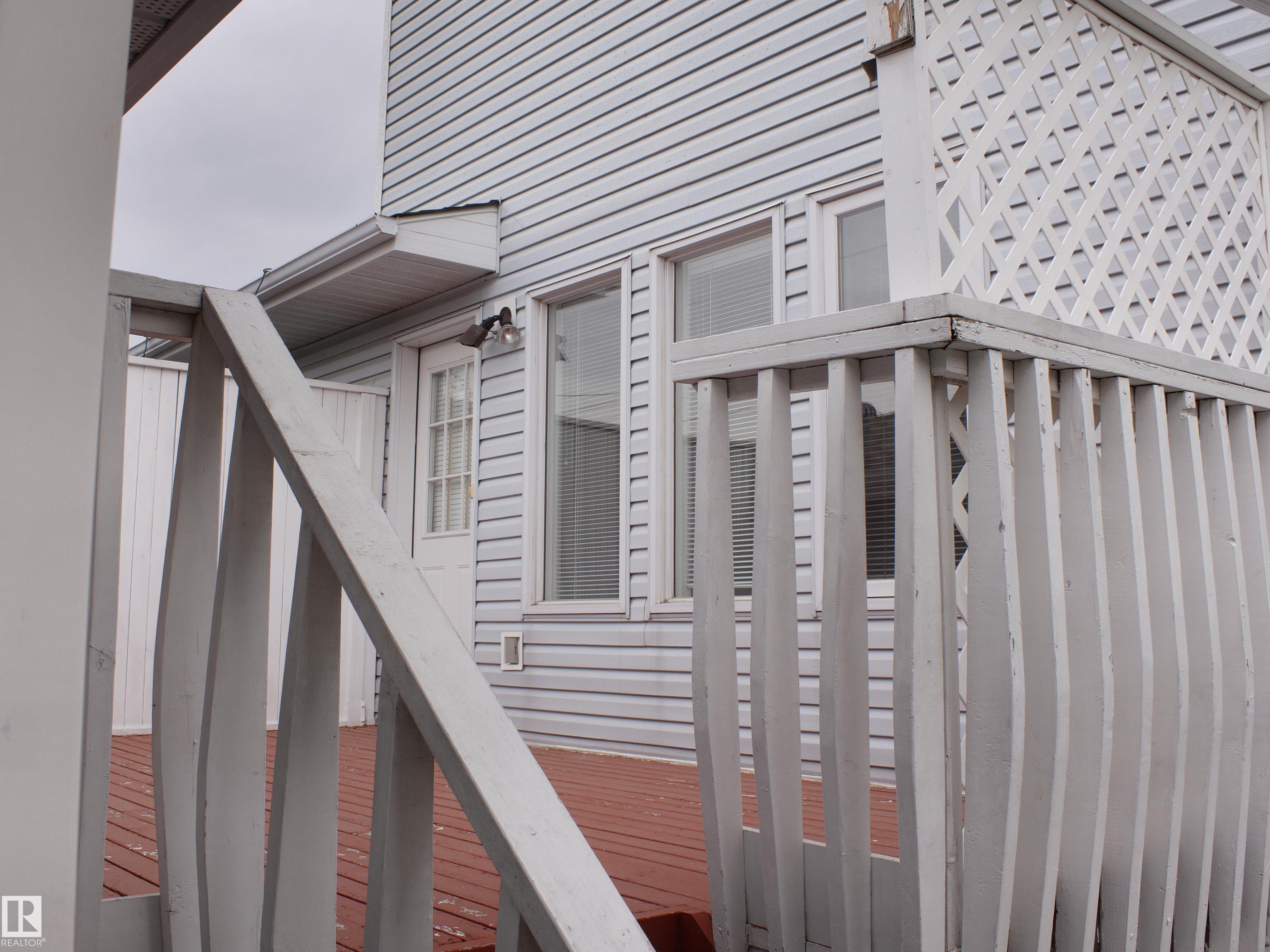 Photo 53 at 9130 77 Avenue NW, King Edward Park, Edmonton