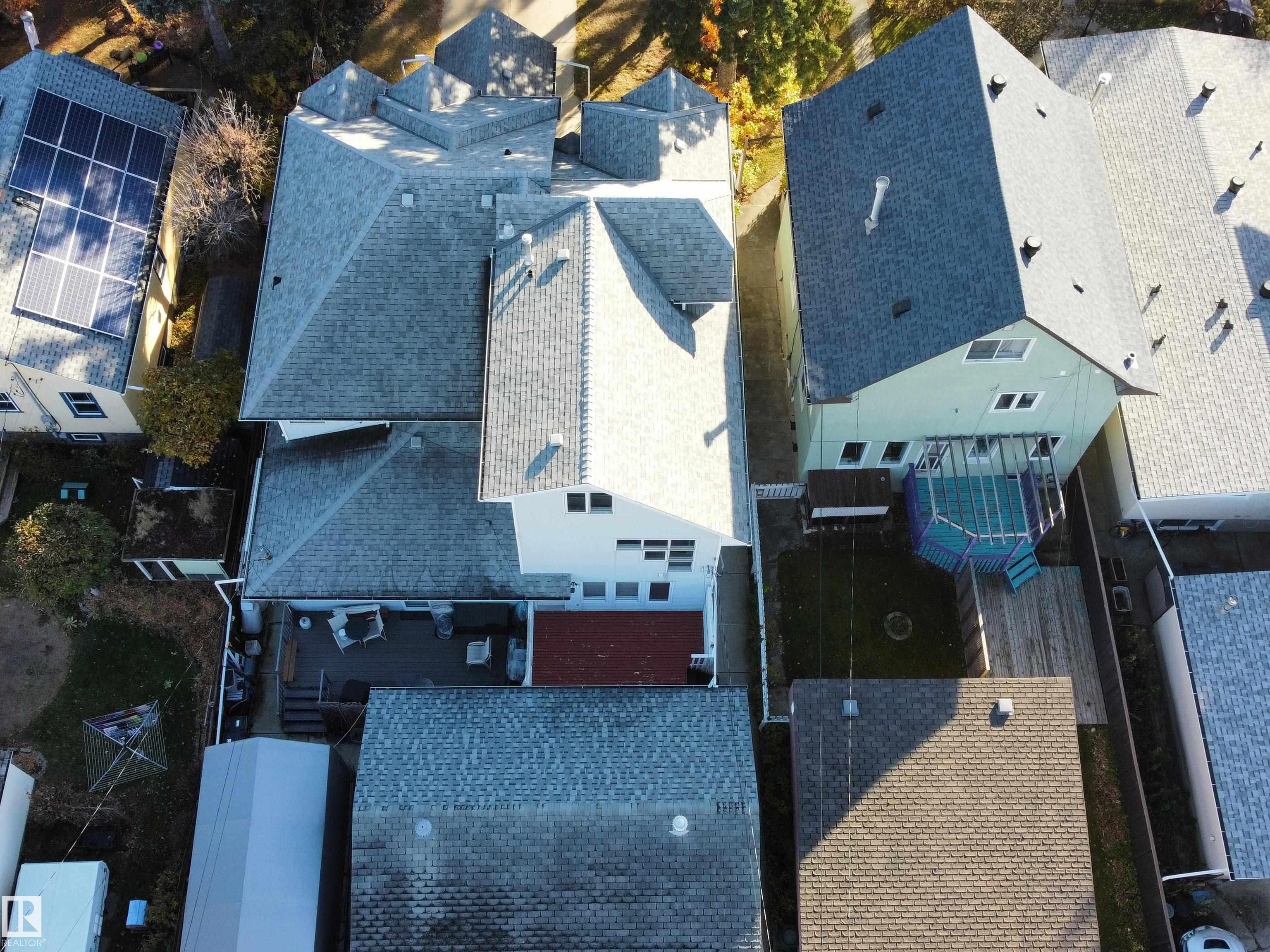 Photo 56 at 9130 77 Avenue NW, King Edward Park, Edmonton