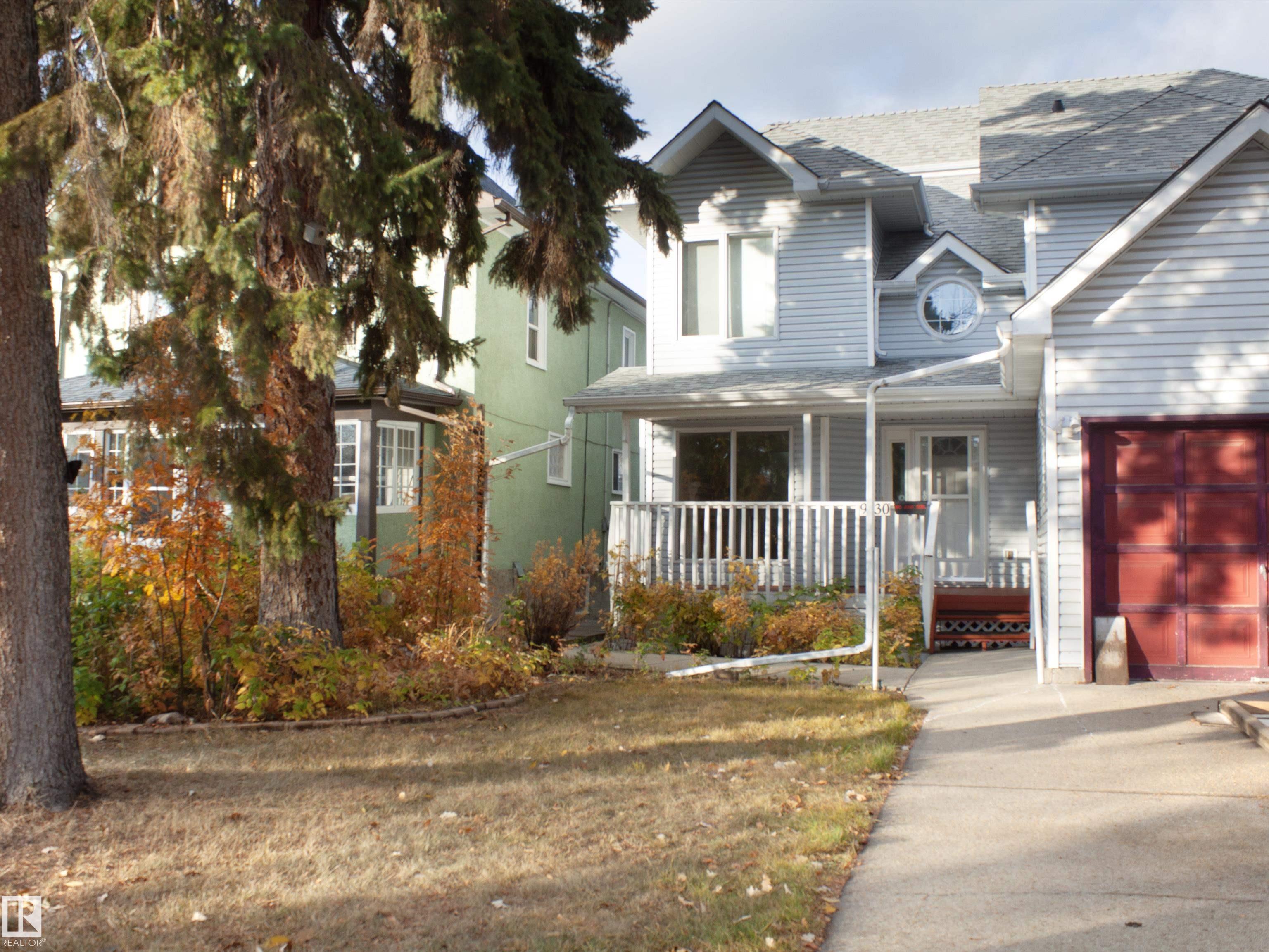 Photo 63 at 9130 77 Avenue NW, King Edward Park, Edmonton