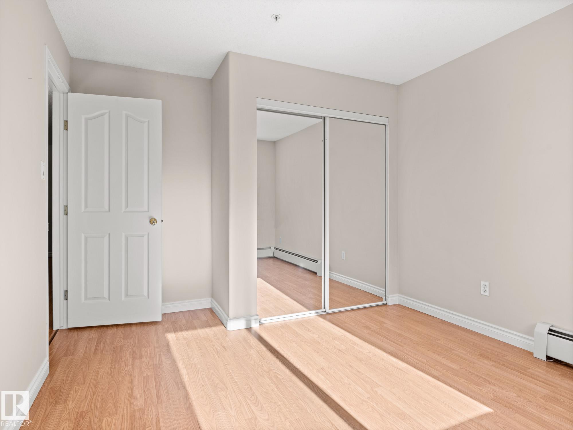 Photo 18 at 126 - 10511 42 Avenue NW, Rideau Park, Edmonton