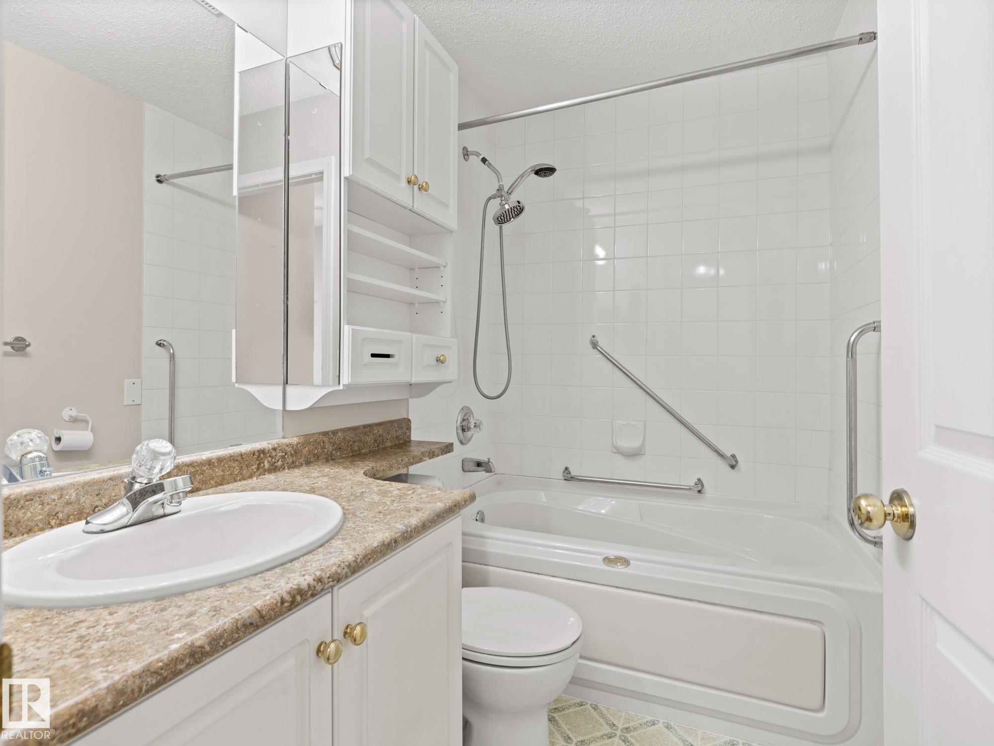 Photo 19 at 126 - 10511 42 Avenue NW, Rideau Park, Edmonton