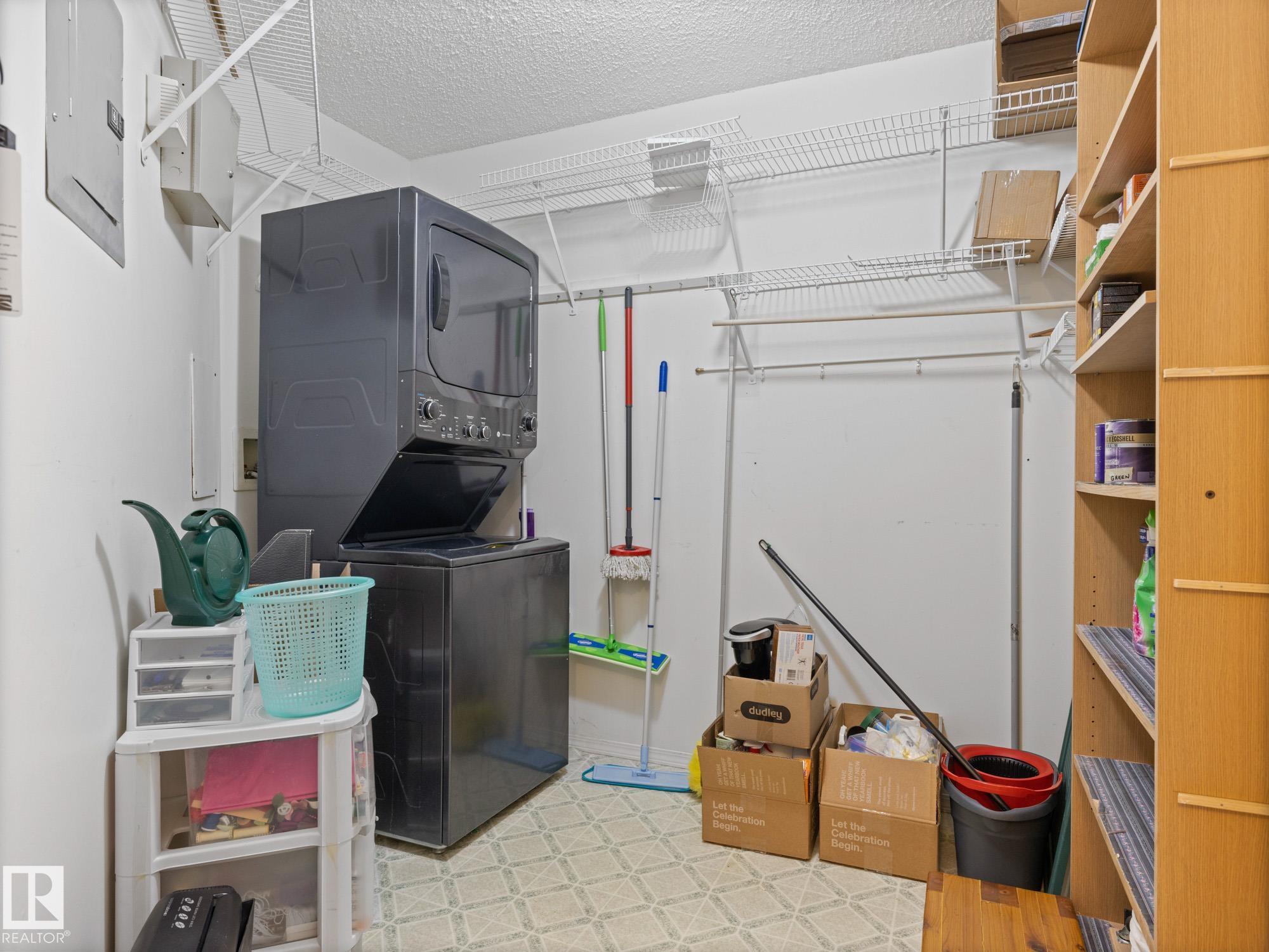 Photo 20 at 126 - 10511 42 Avenue NW, Rideau Park, Edmonton