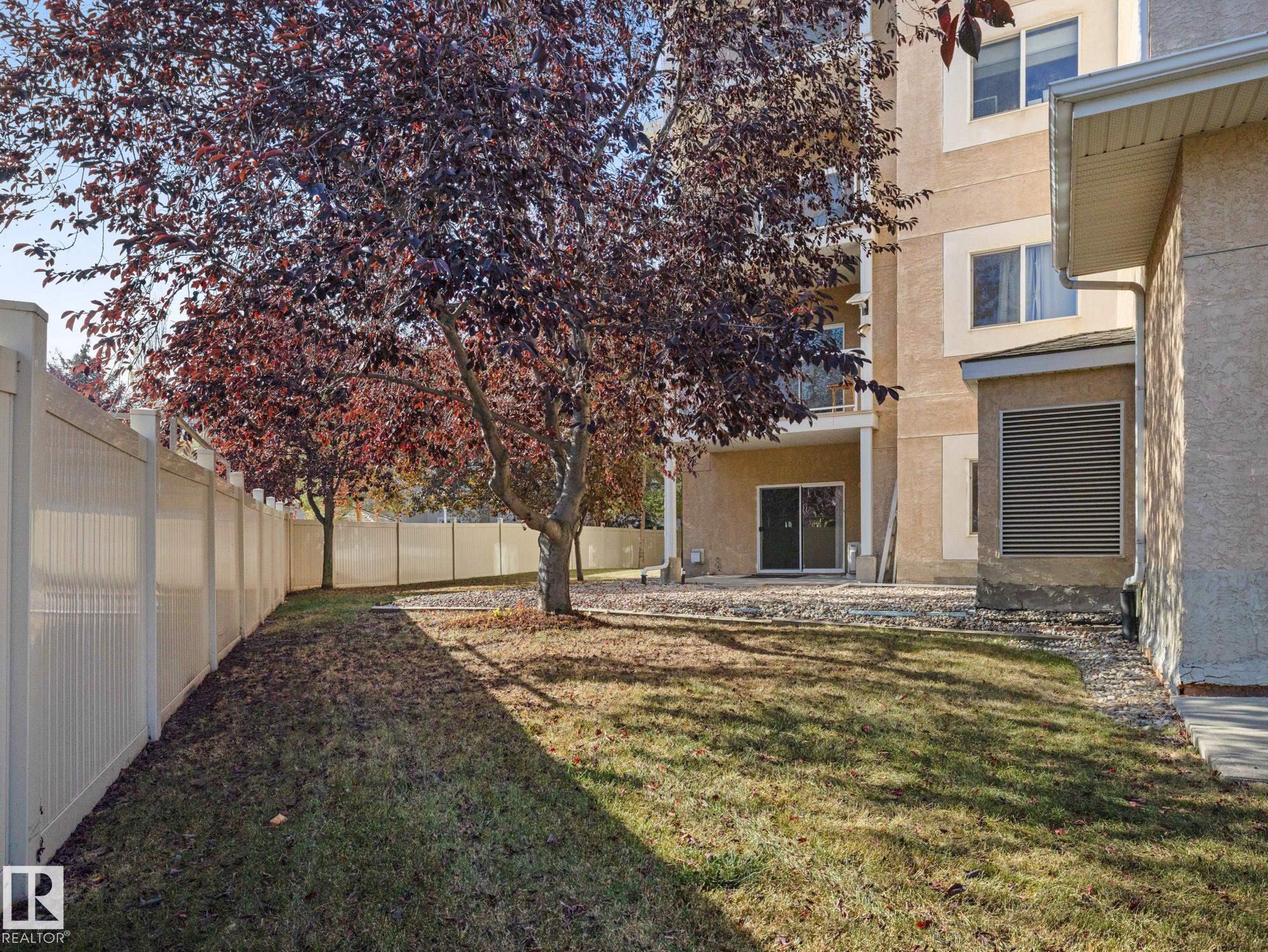 Photo 24 at 126 - 10511 42 Avenue NW, Rideau Park, Edmonton