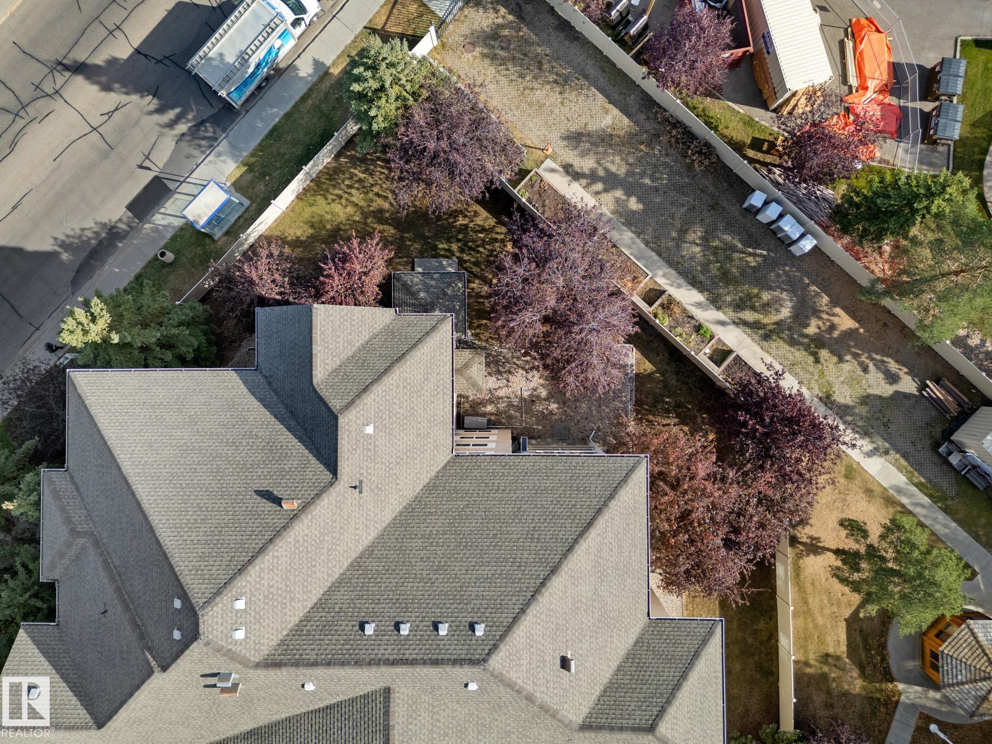 Photo 27 at 126 - 10511 42 Avenue NW, Rideau Park, Edmonton