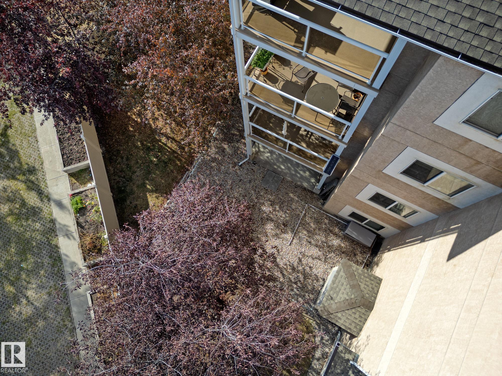 Photo 28 at 126 - 10511 42 Avenue NW, Rideau Park, Edmonton