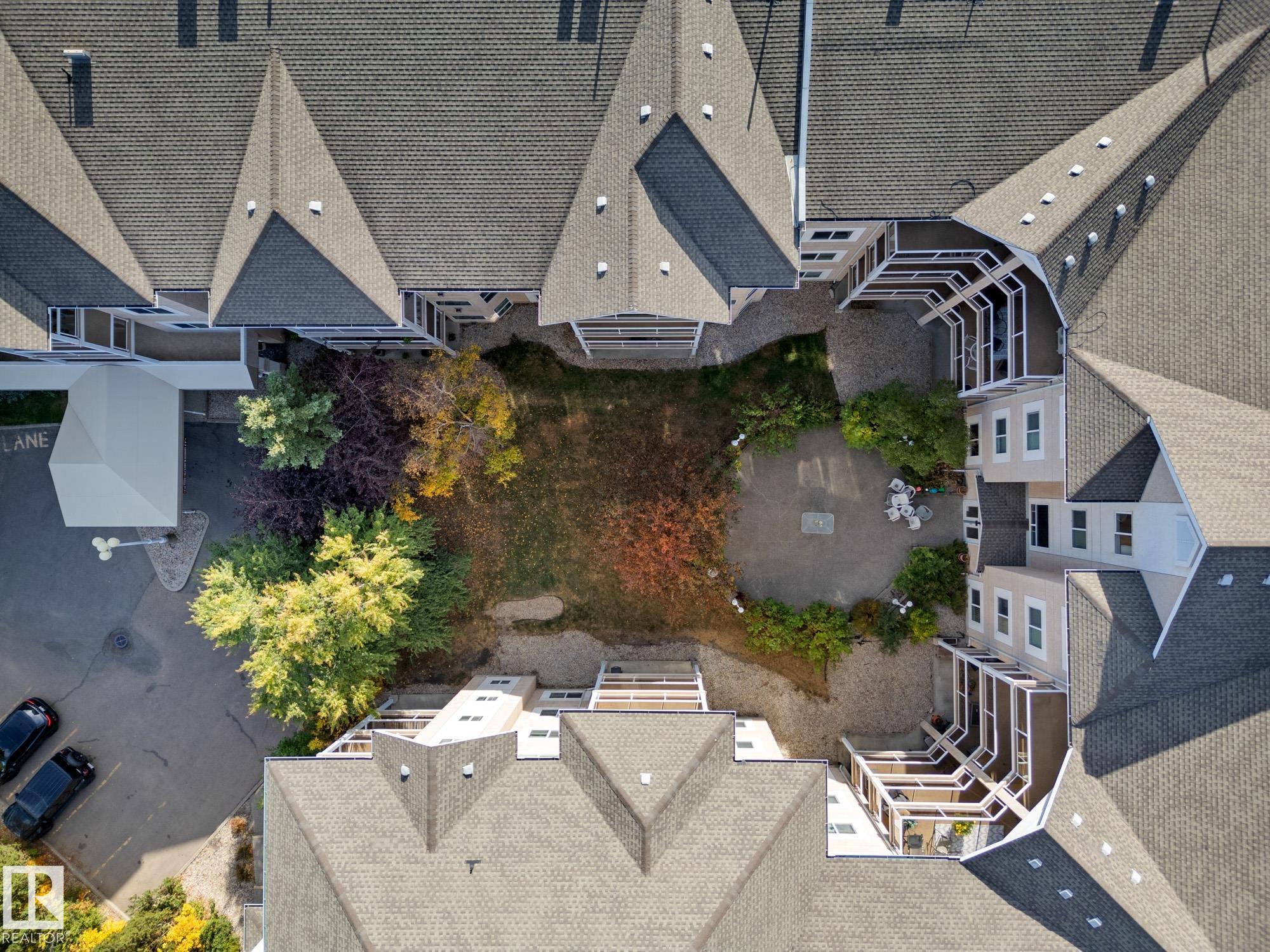 Photo 33 at 126 - 10511 42 Avenue NW, Rideau Park, Edmonton