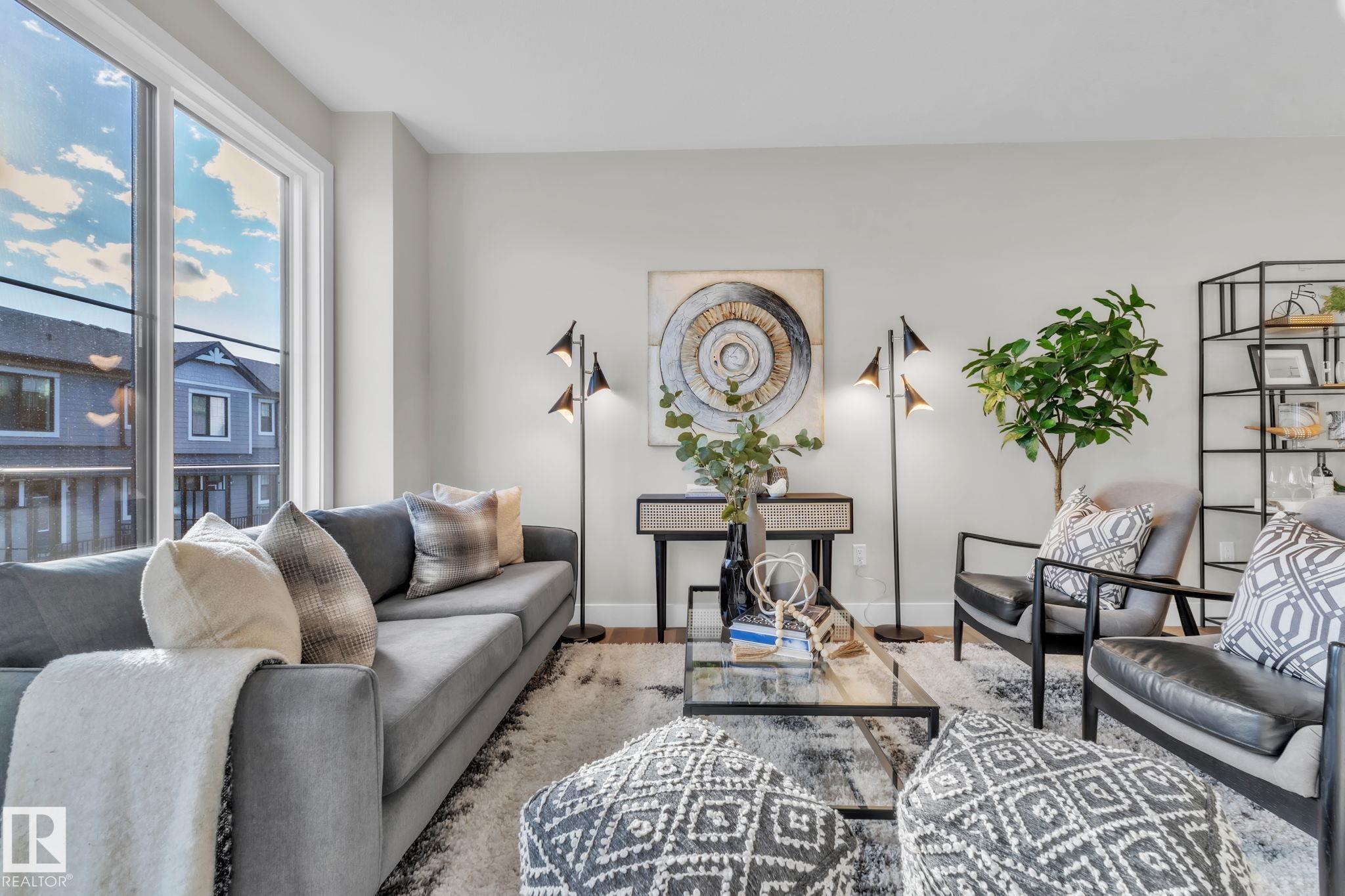 Photo 16 at 2 - 6905 25 Avenue SW, The Orchards At Ellerslie, Edmonton