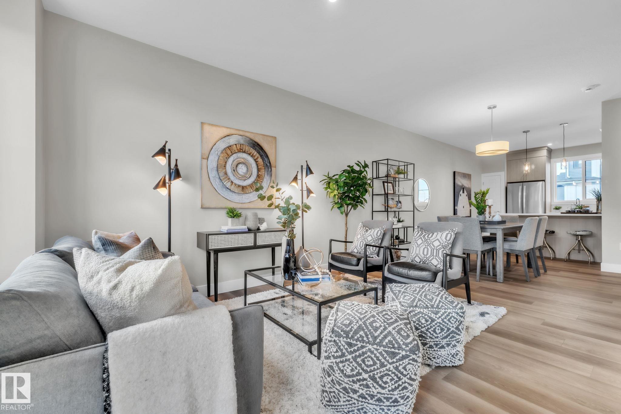 Photo 17 at 2 - 6905 25 Avenue SW, The Orchards At Ellerslie, Edmonton