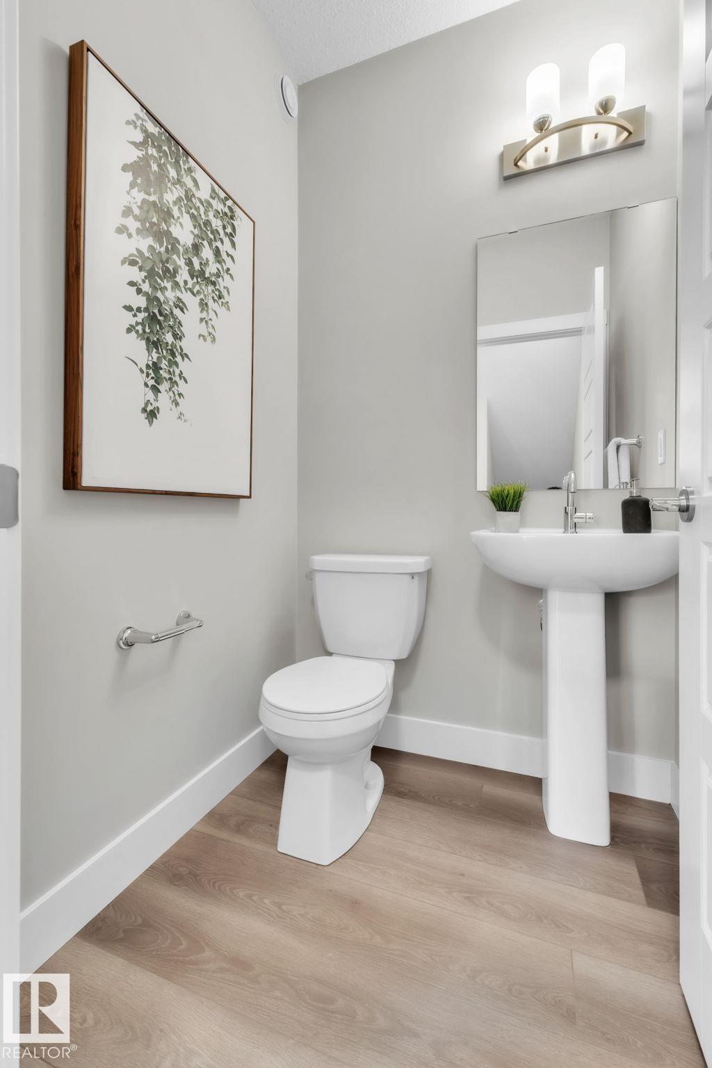 Photo 18 at 2 - 6905 25 Avenue SW, The Orchards At Ellerslie, Edmonton