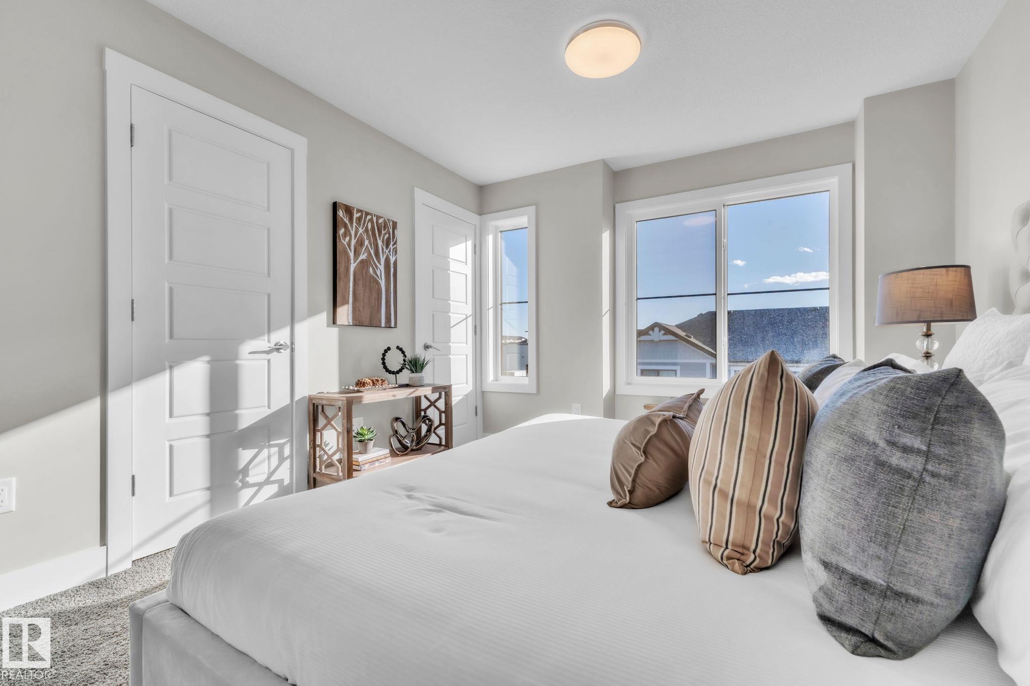 Photo 20 at 2 - 6905 25 Avenue SW, The Orchards At Ellerslie, Edmonton