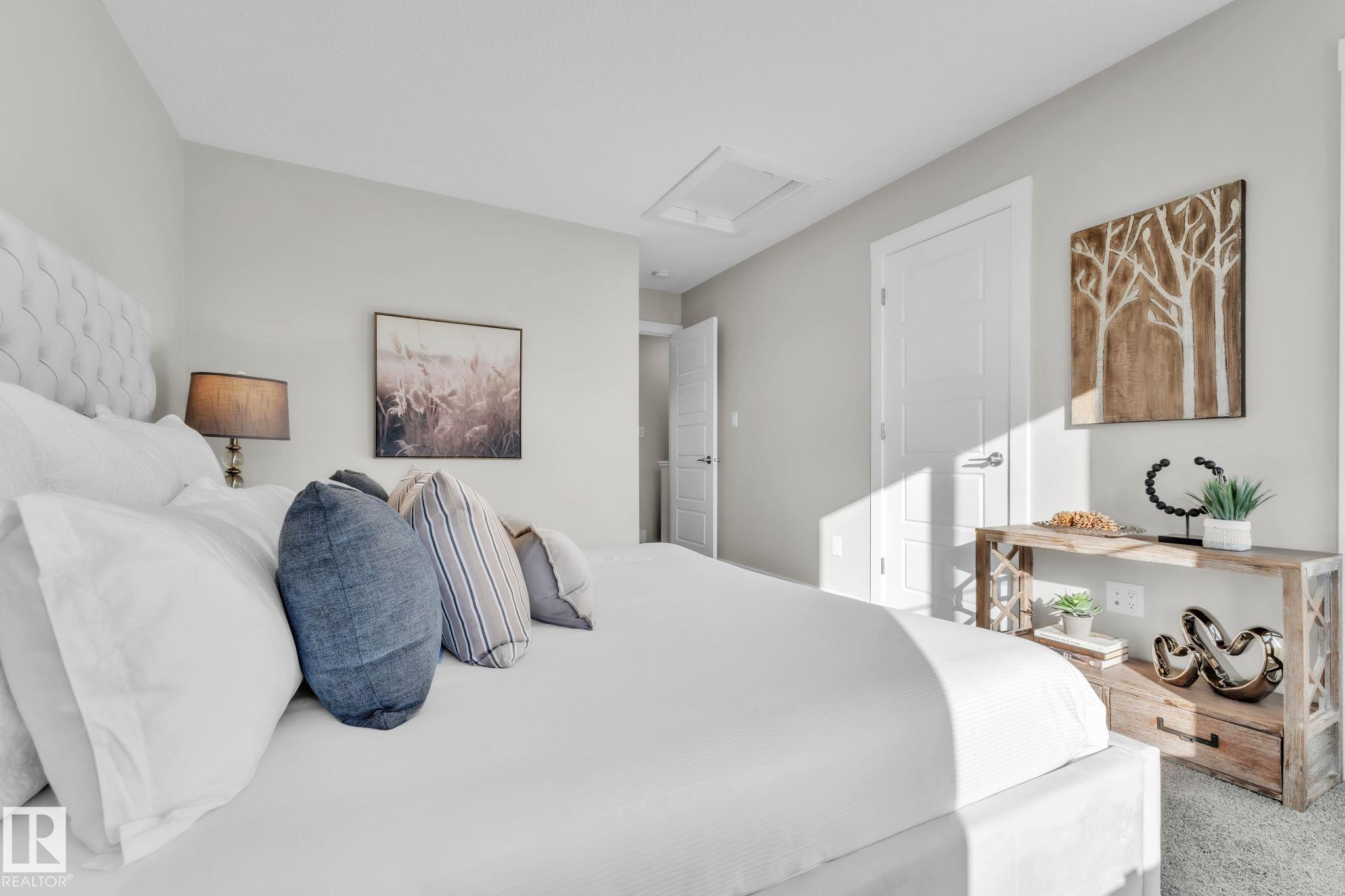 Photo 21 at 2 - 6905 25 Avenue SW, The Orchards At Ellerslie, Edmonton