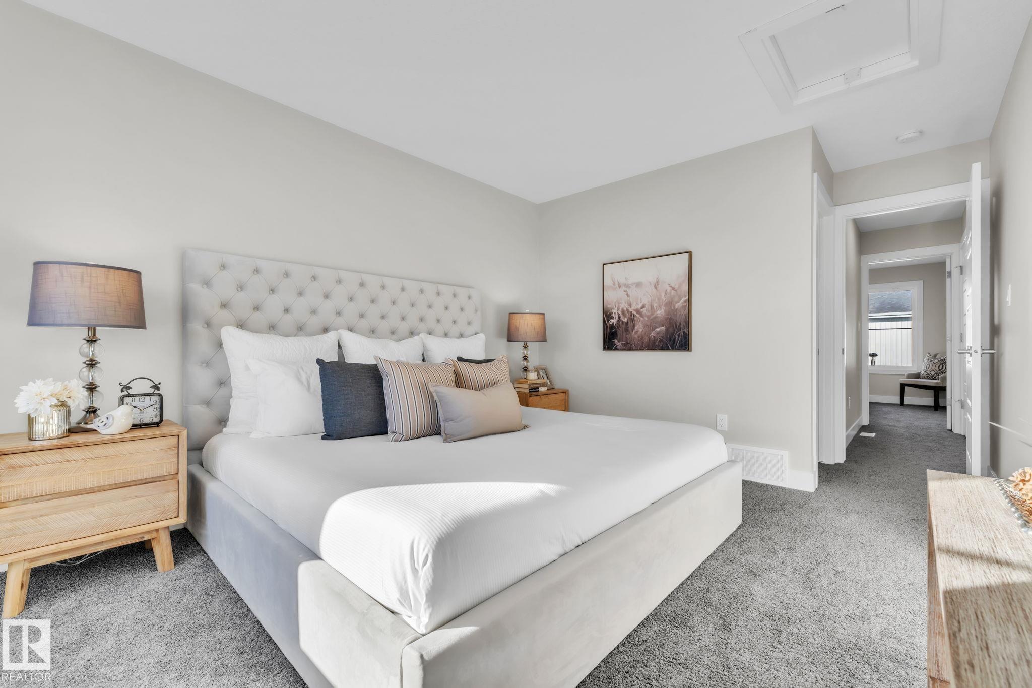 Photo 22 at 2 - 6905 25 Avenue SW, The Orchards At Ellerslie, Edmonton