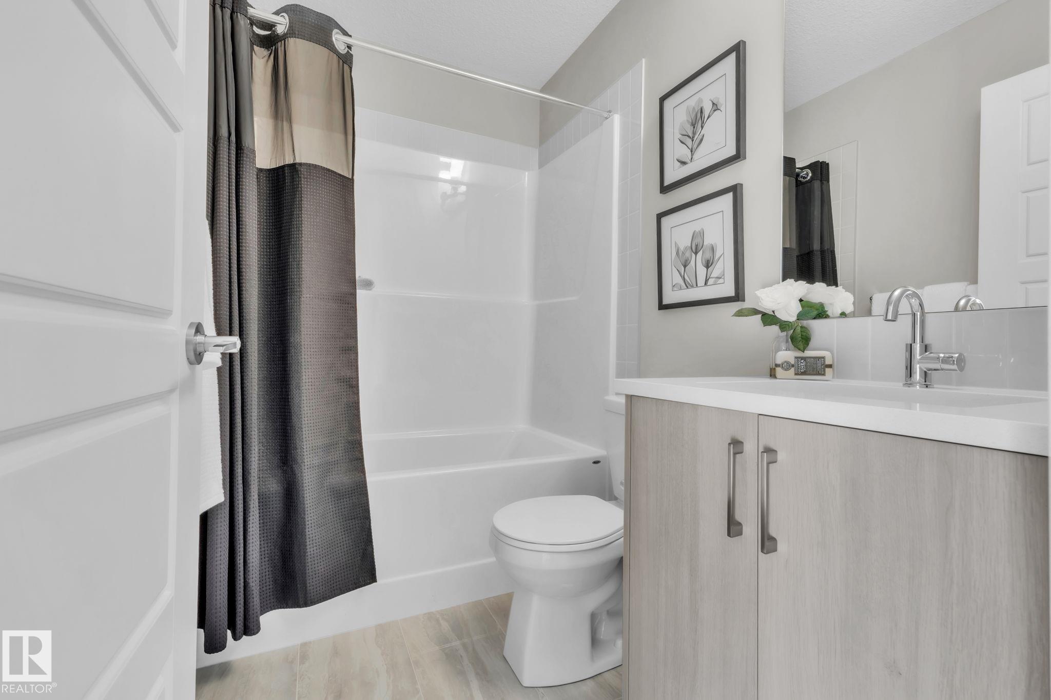 Photo 23 at 2 - 6905 25 Avenue SW, The Orchards At Ellerslie, Edmonton