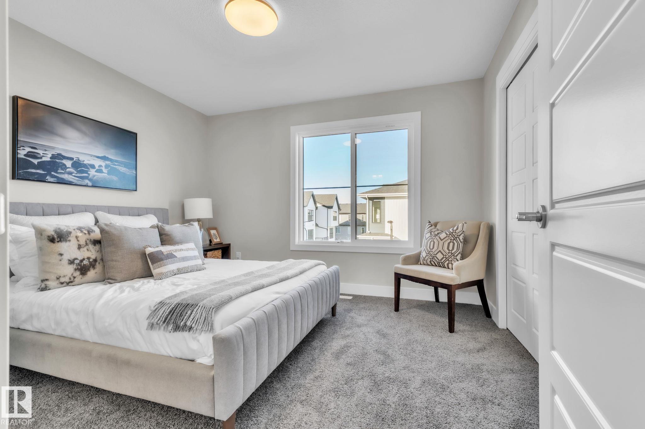 Photo 24 at 2 - 6905 25 Avenue SW, The Orchards At Ellerslie, Edmonton