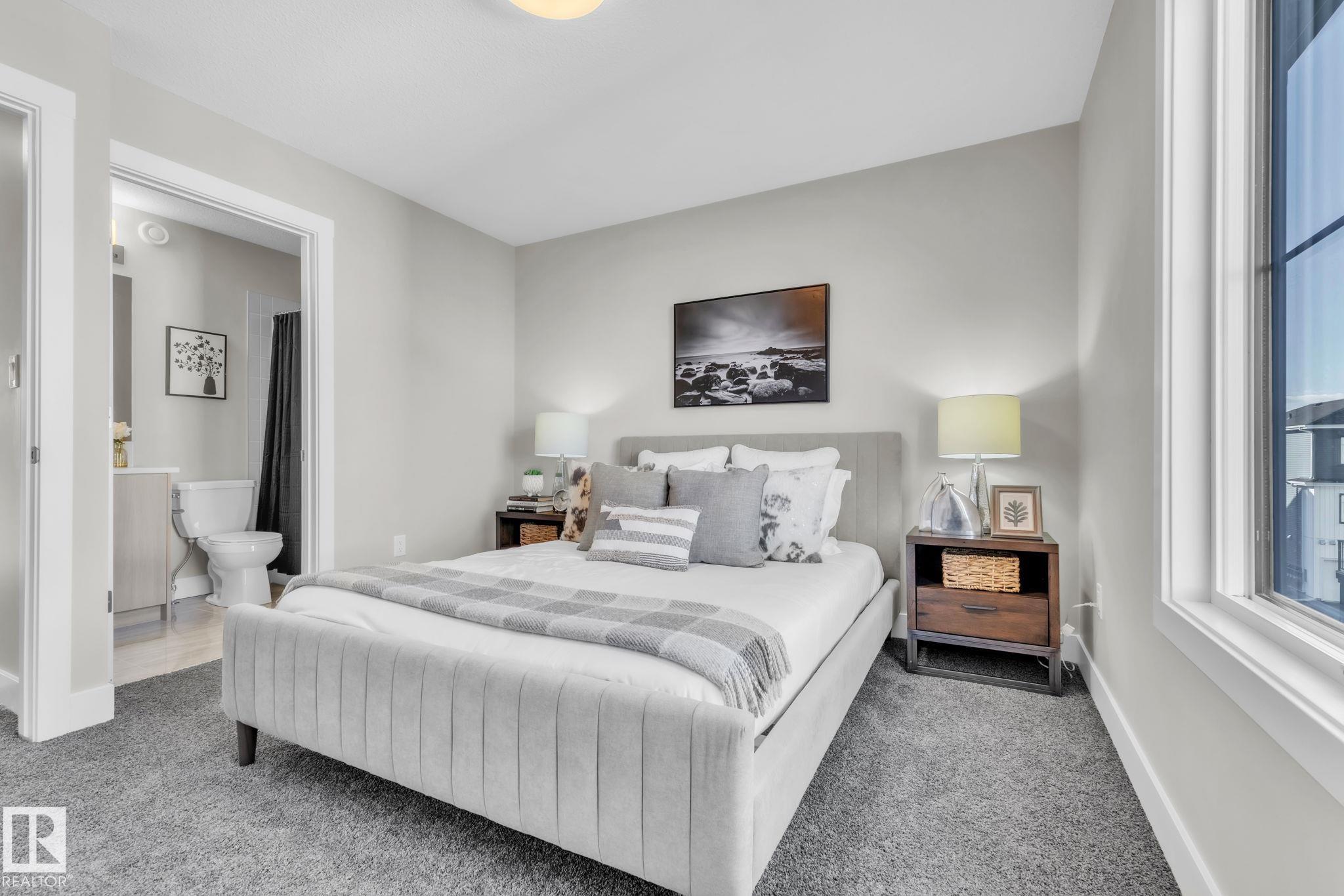 Photo 25 at 2 - 6905 25 Avenue SW, The Orchards At Ellerslie, Edmonton