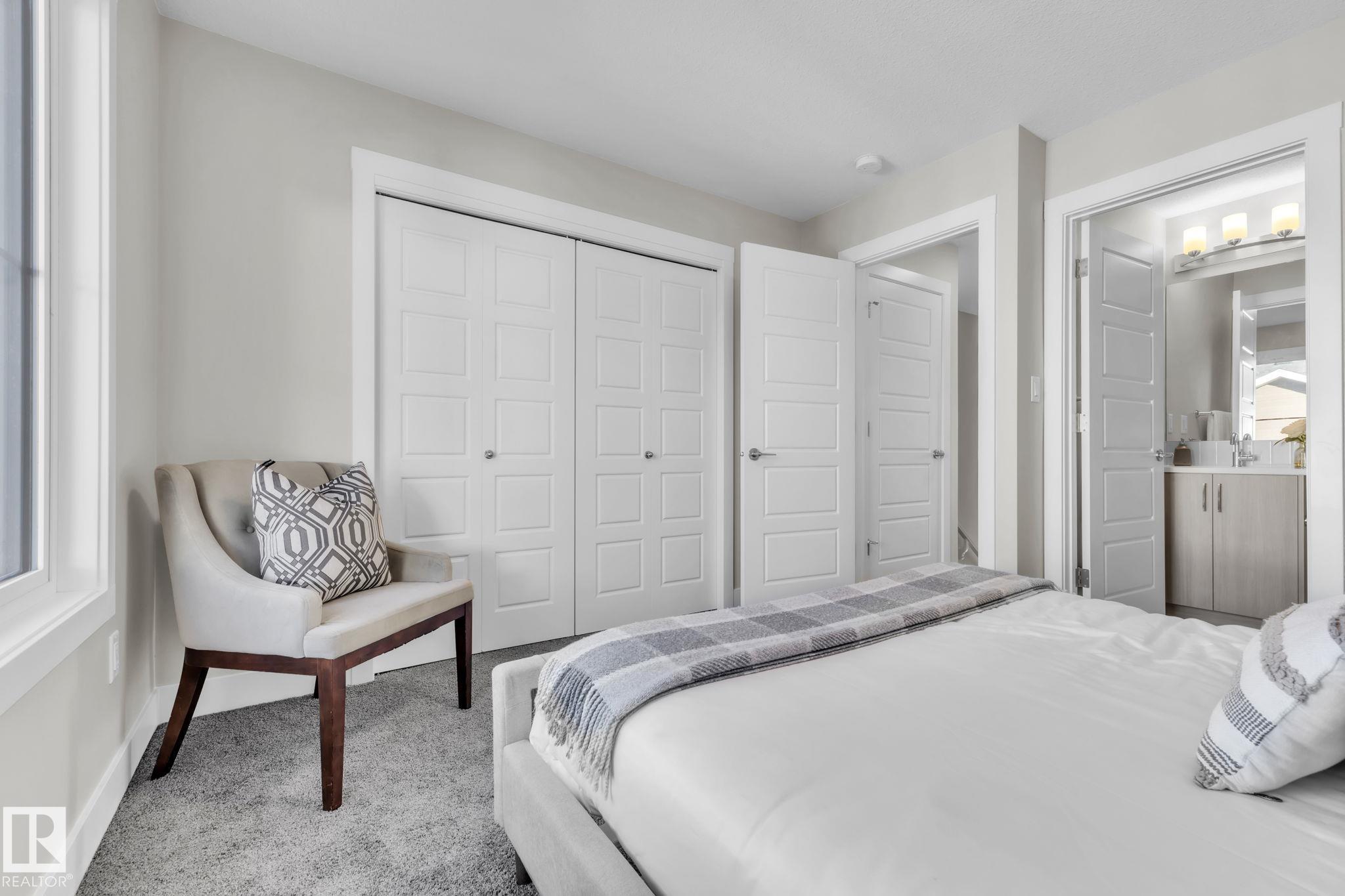 Photo 26 at 2 - 6905 25 Avenue SW, The Orchards At Ellerslie, Edmonton