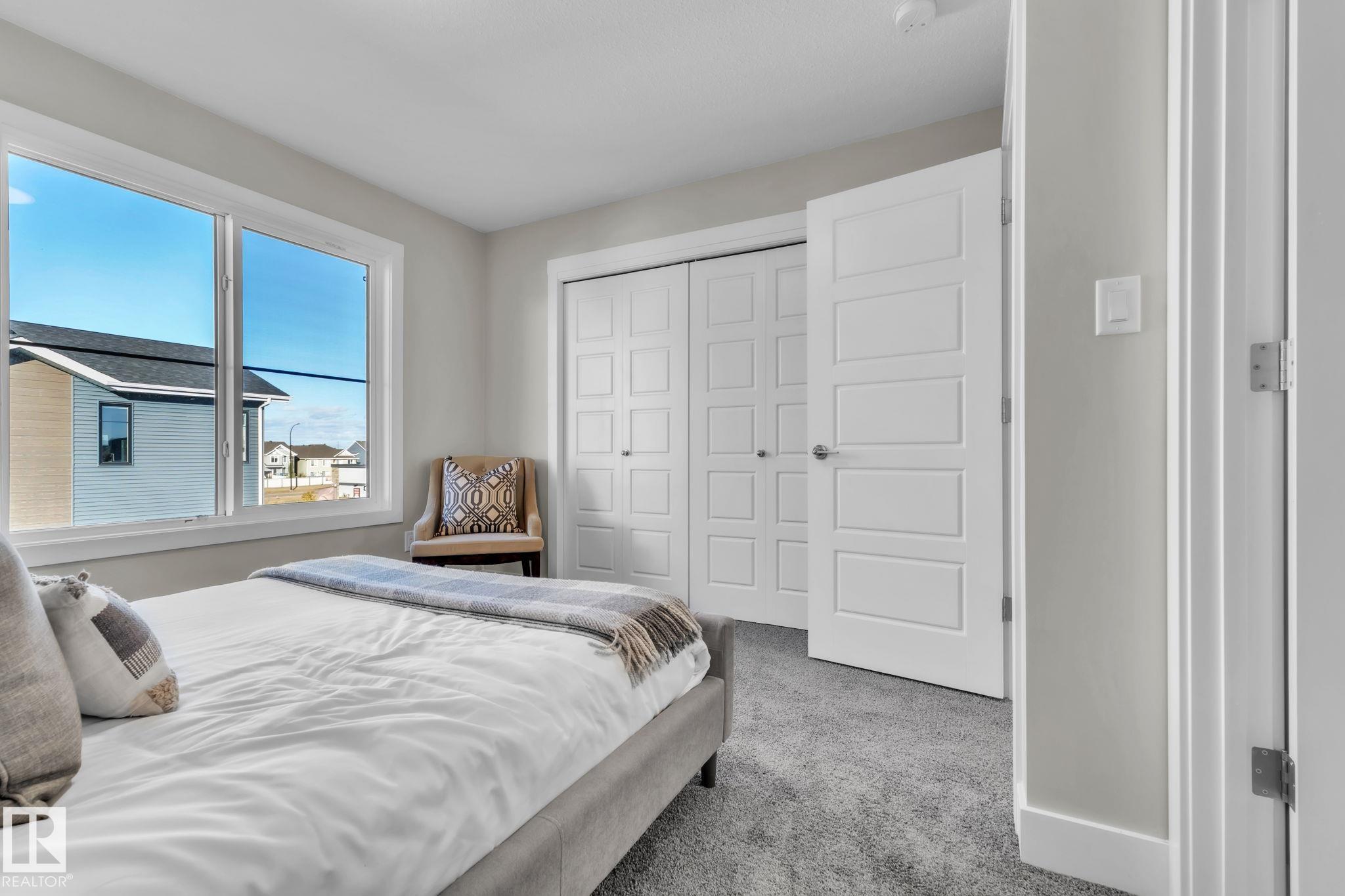 Photo 27 at 2 - 6905 25 Avenue SW, The Orchards At Ellerslie, Edmonton