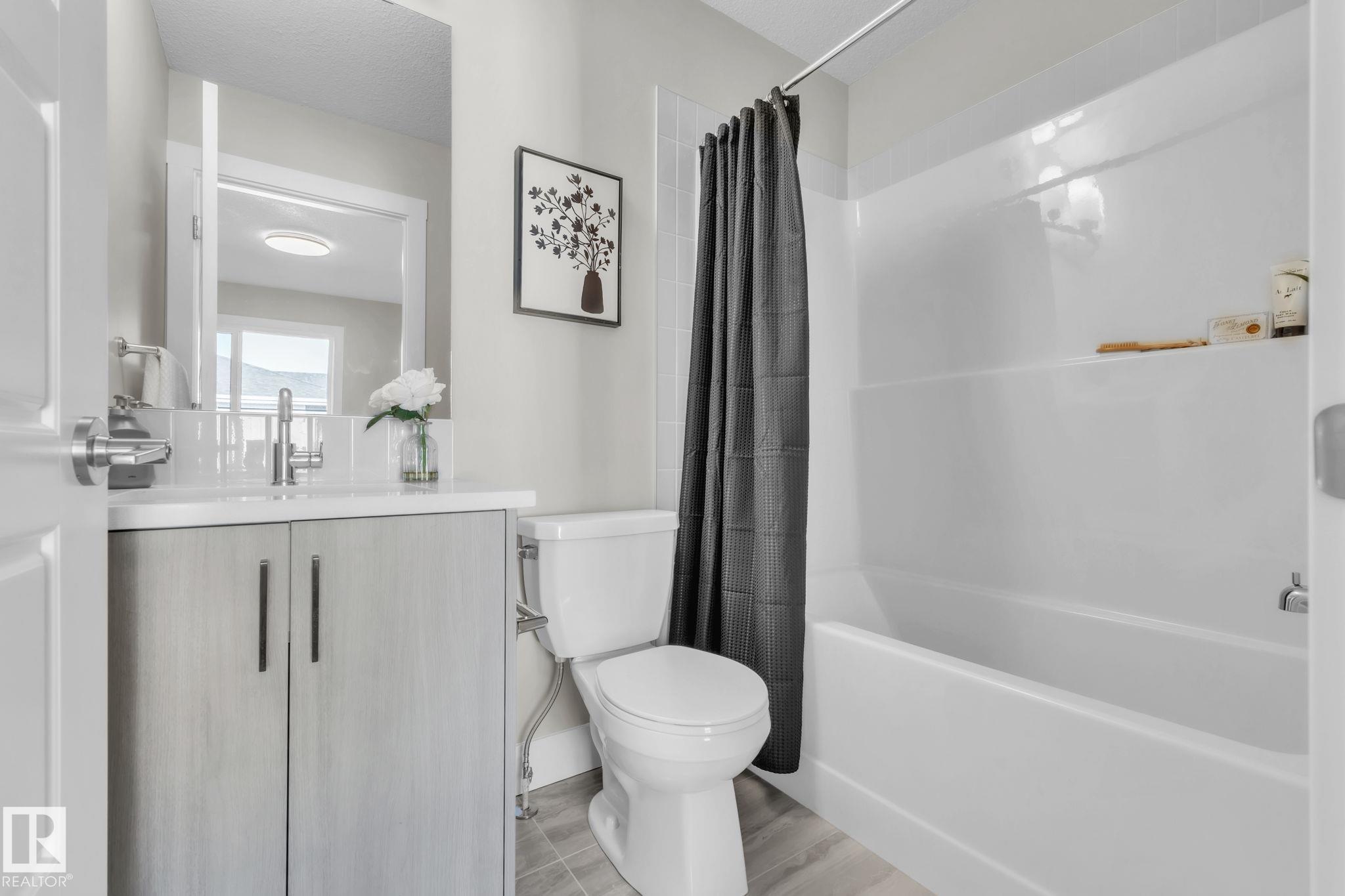 Photo 28 at 2 - 6905 25 Avenue SW, The Orchards At Ellerslie, Edmonton