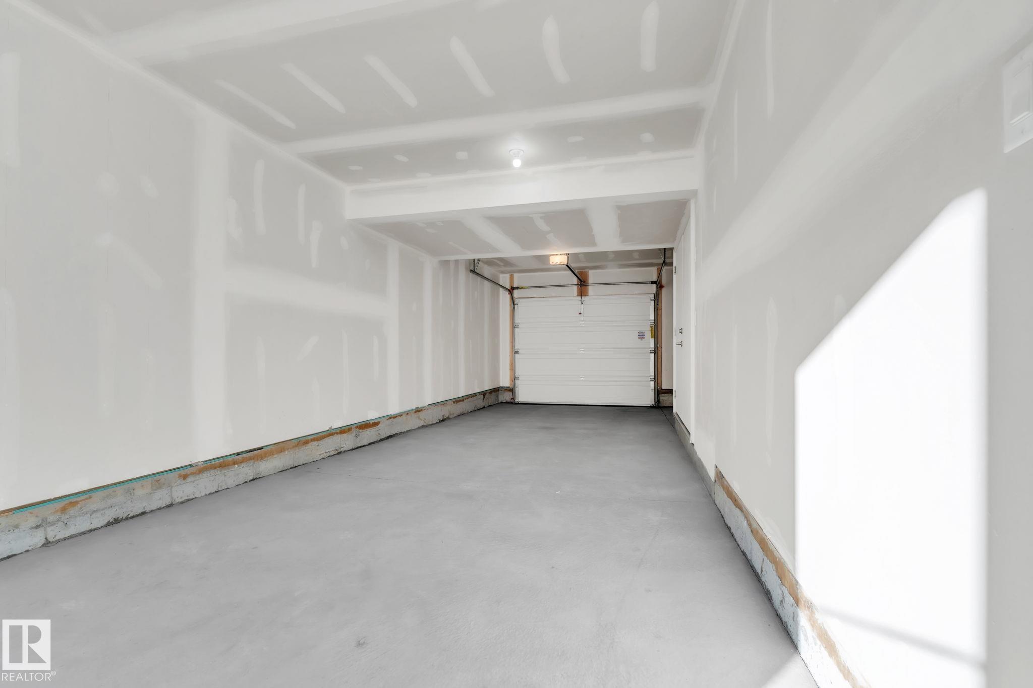 Photo 30 at 2 - 6905 25 Avenue SW, The Orchards At Ellerslie, Edmonton