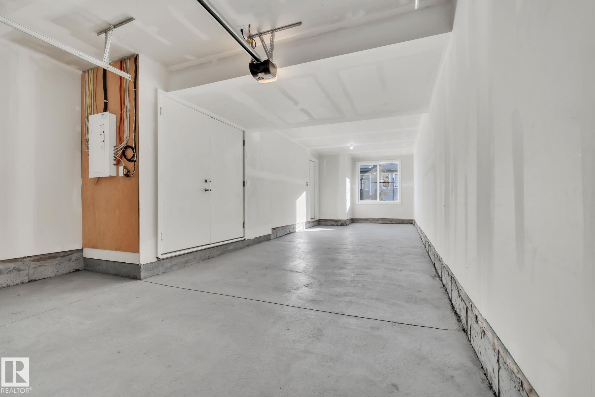 Photo 31 at 2 - 6905 25 Avenue SW, The Orchards At Ellerslie, Edmonton