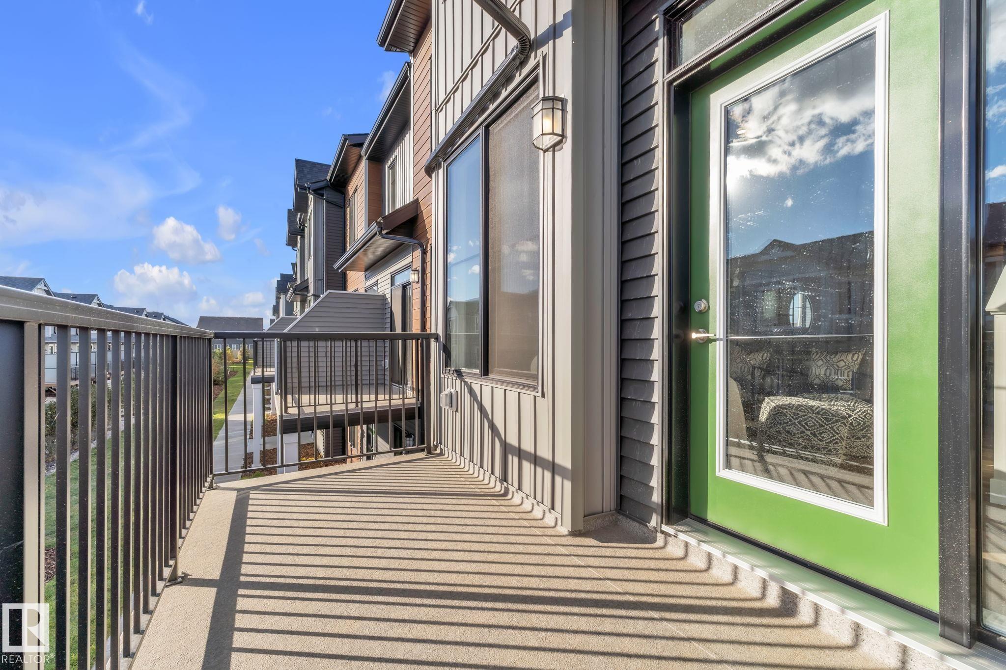 Photo 32 at 2 - 6905 25 Avenue SW, The Orchards At Ellerslie, Edmonton