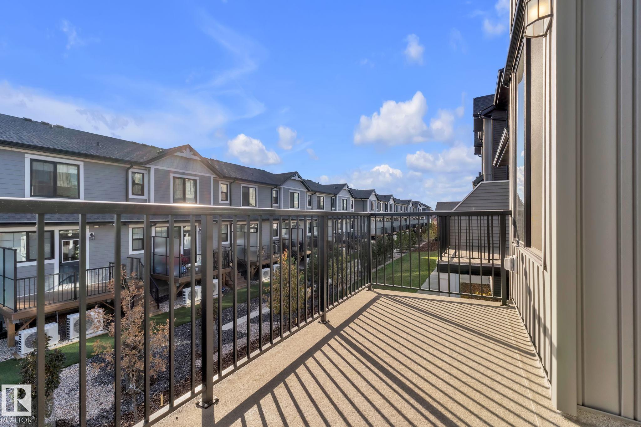 Photo 33 at 2 - 6905 25 Avenue SW, The Orchards At Ellerslie, Edmonton