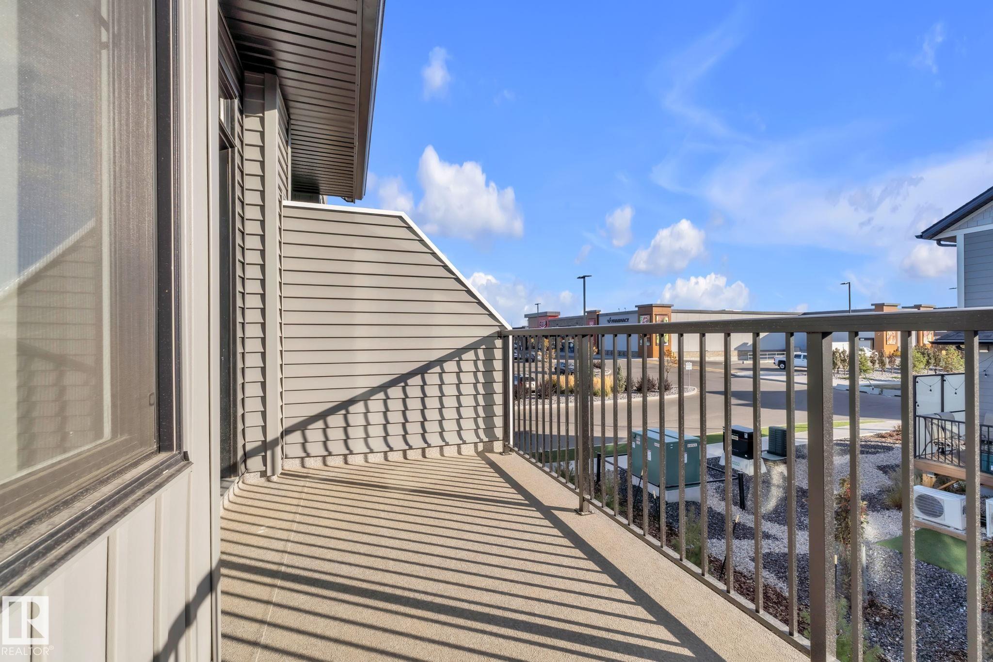 Photo 34 at 2 - 6905 25 Avenue SW, The Orchards At Ellerslie, Edmonton