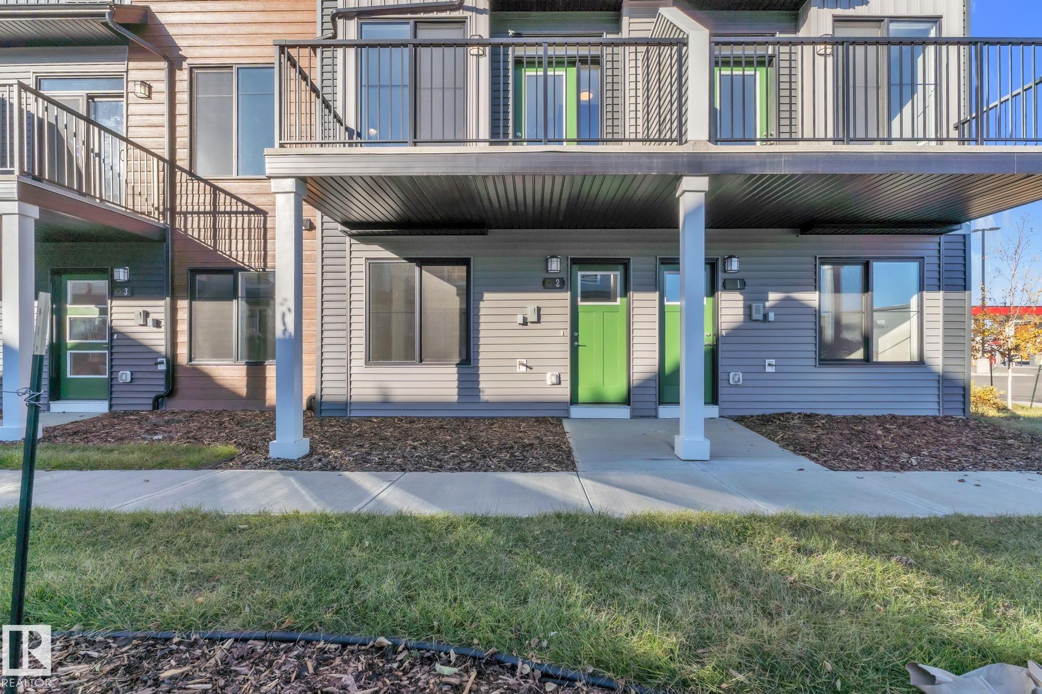 Photo 35 at 2 - 6905 25 Avenue SW, The Orchards At Ellerslie, Edmonton