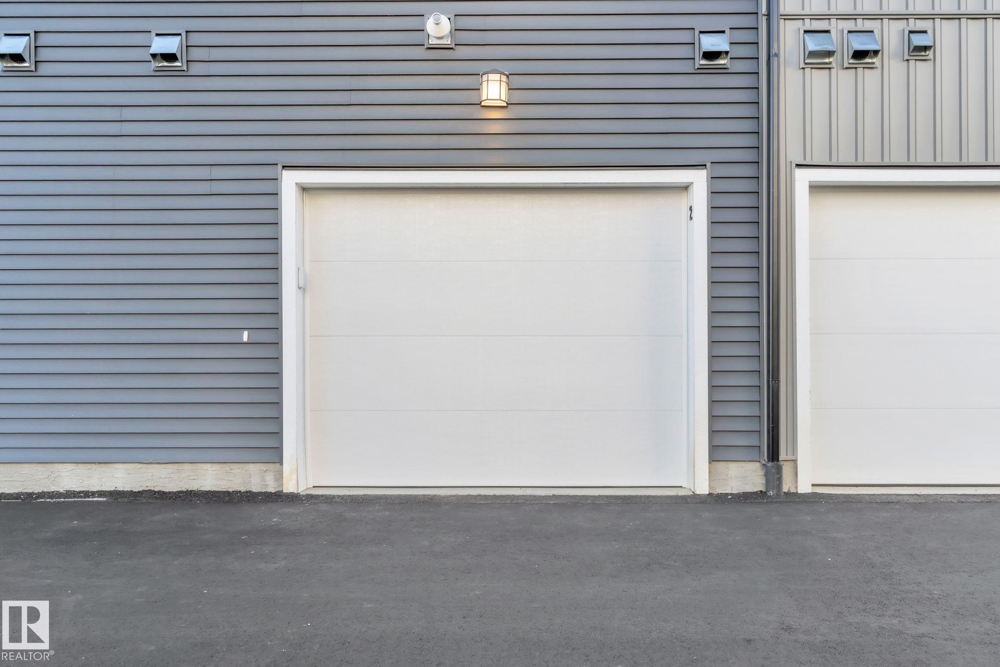 Photo 36 at 2 - 6905 25 Avenue SW, The Orchards At Ellerslie, Edmonton