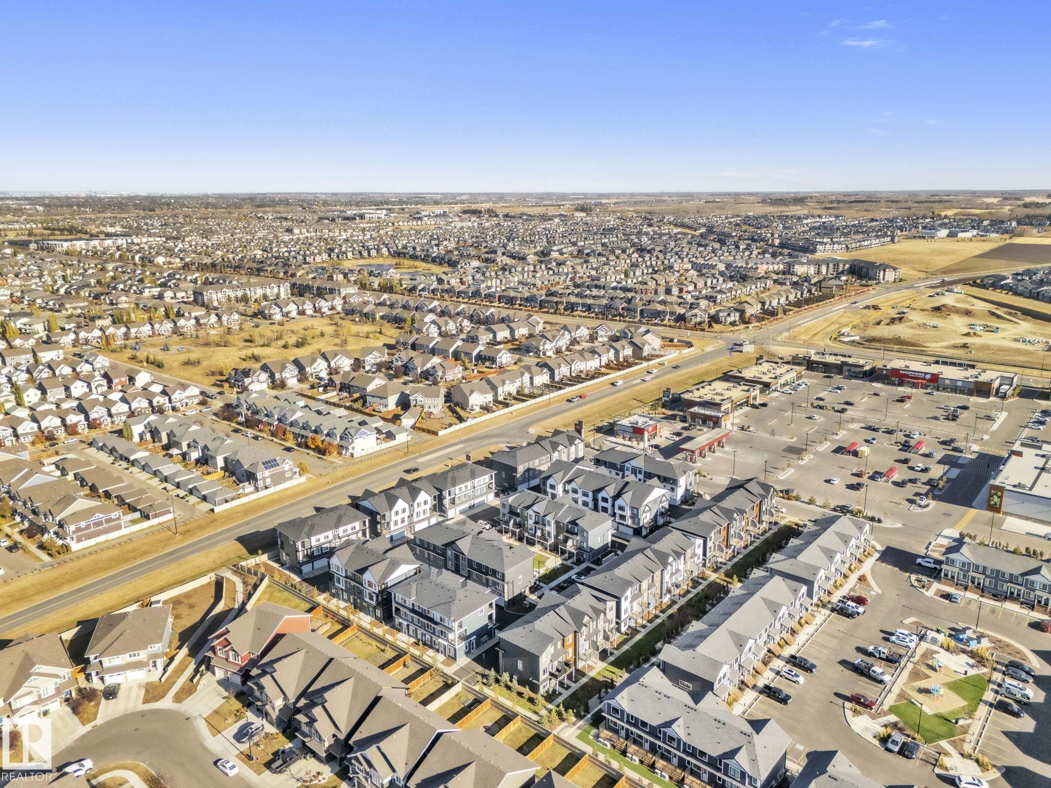 Photo 41 at 2 - 6905 25 Avenue SW, The Orchards At Ellerslie, Edmonton