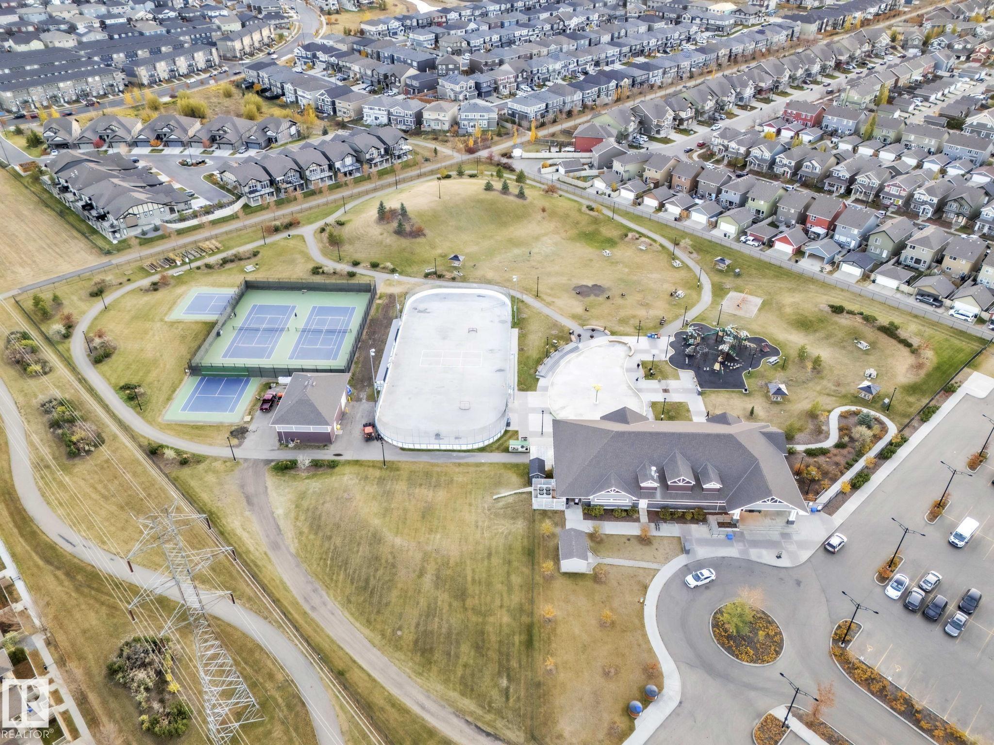 Photo 44 at 2 - 6905 25 Avenue SW, The Orchards At Ellerslie, Edmonton