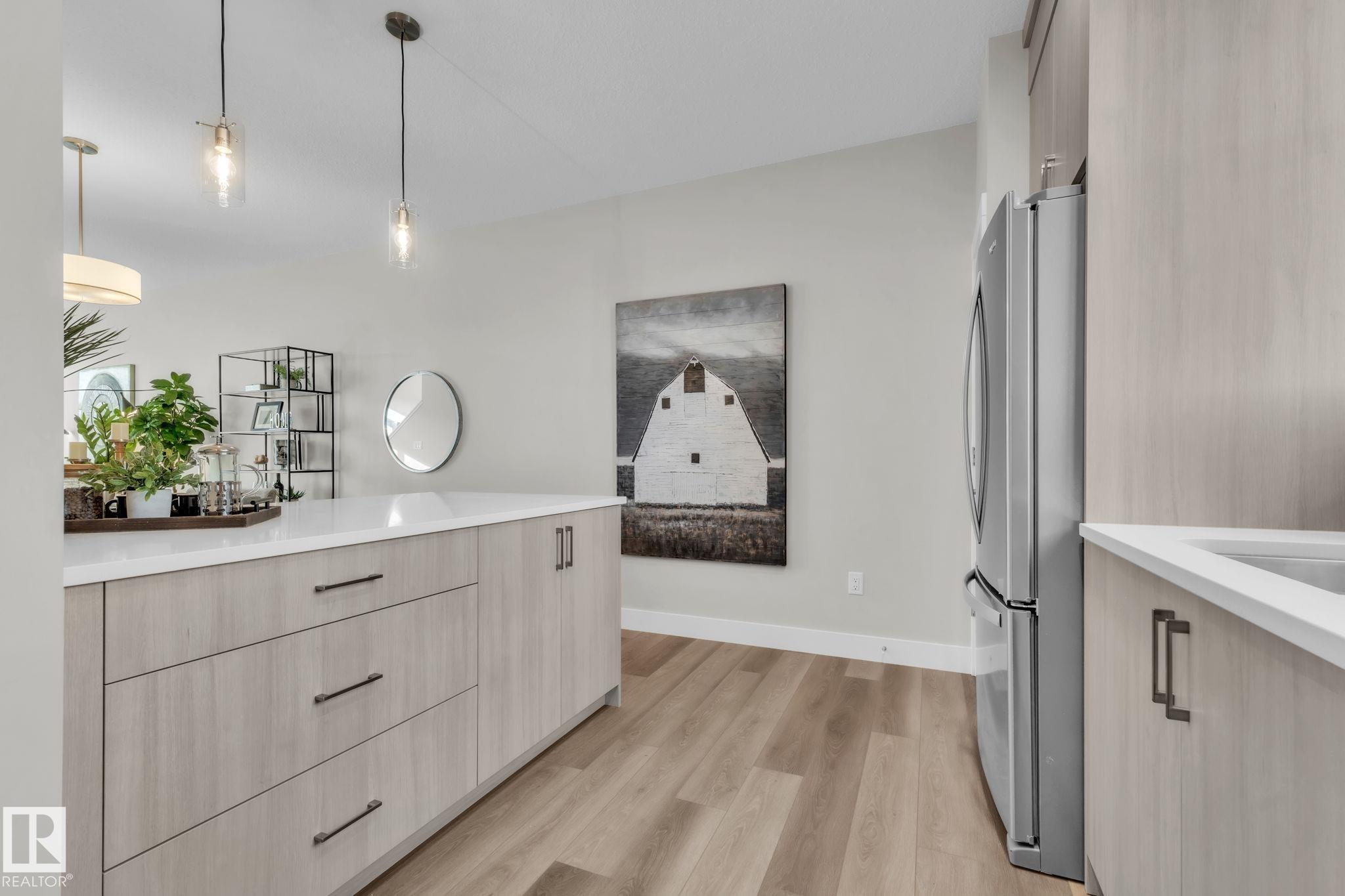 Photo 7 at 2 - 6905 25 Avenue SW, The Orchards At Ellerslie, Edmonton