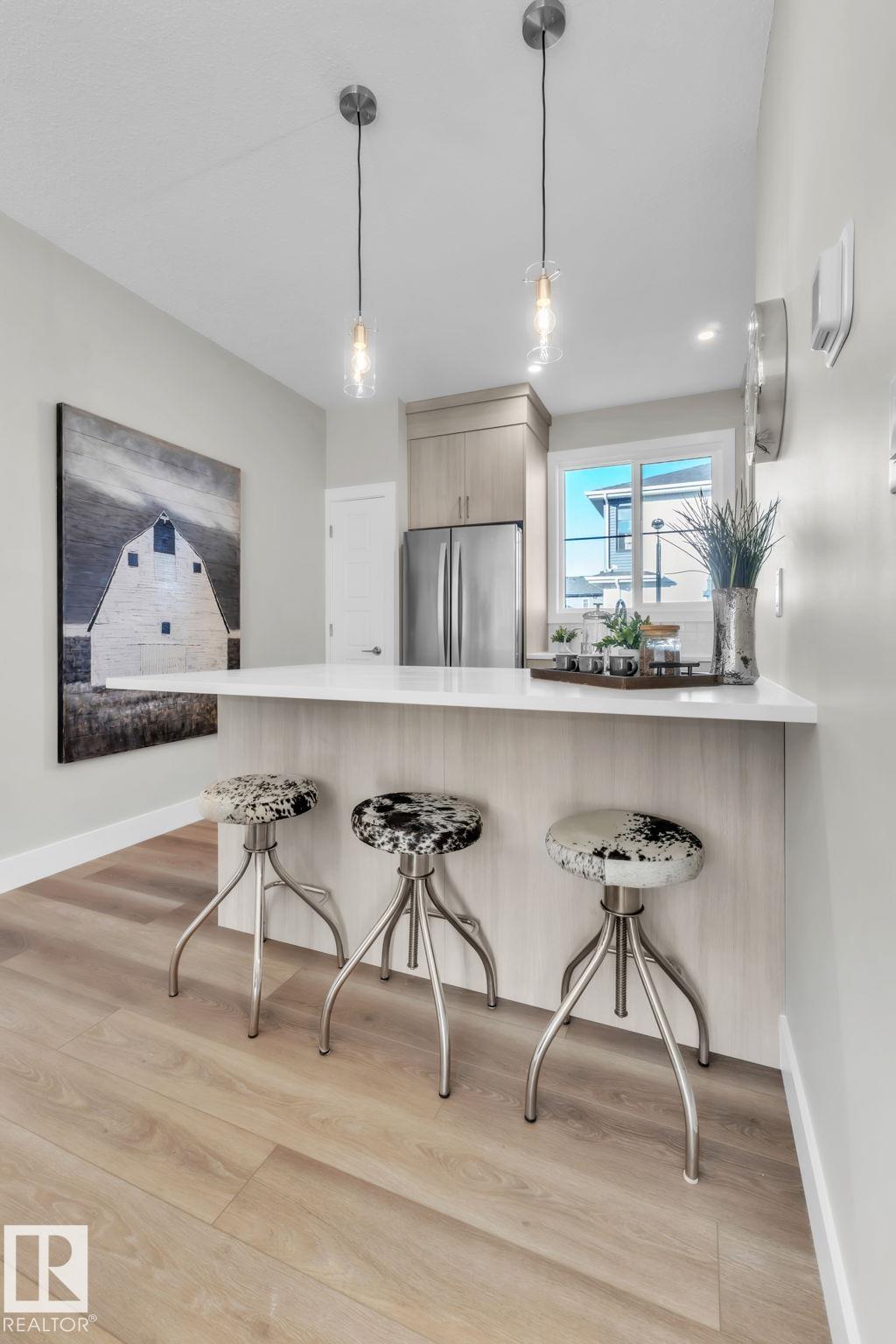 Photo 9 at 2 - 6905 25 Avenue SW, The Orchards At Ellerslie, Edmonton