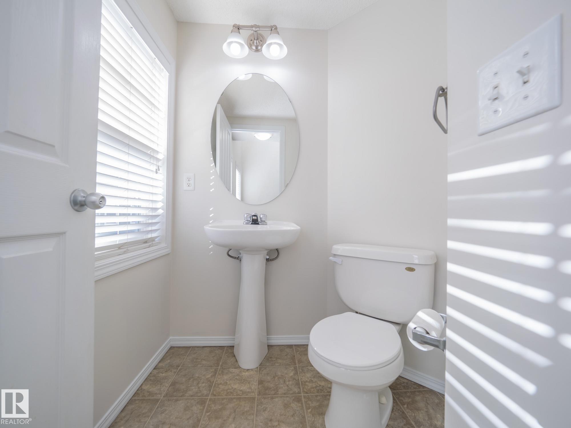 Photo 11 at 127 - 2051 Towne Centre Boulevard NW, Terwillegar Towne, Edmonton