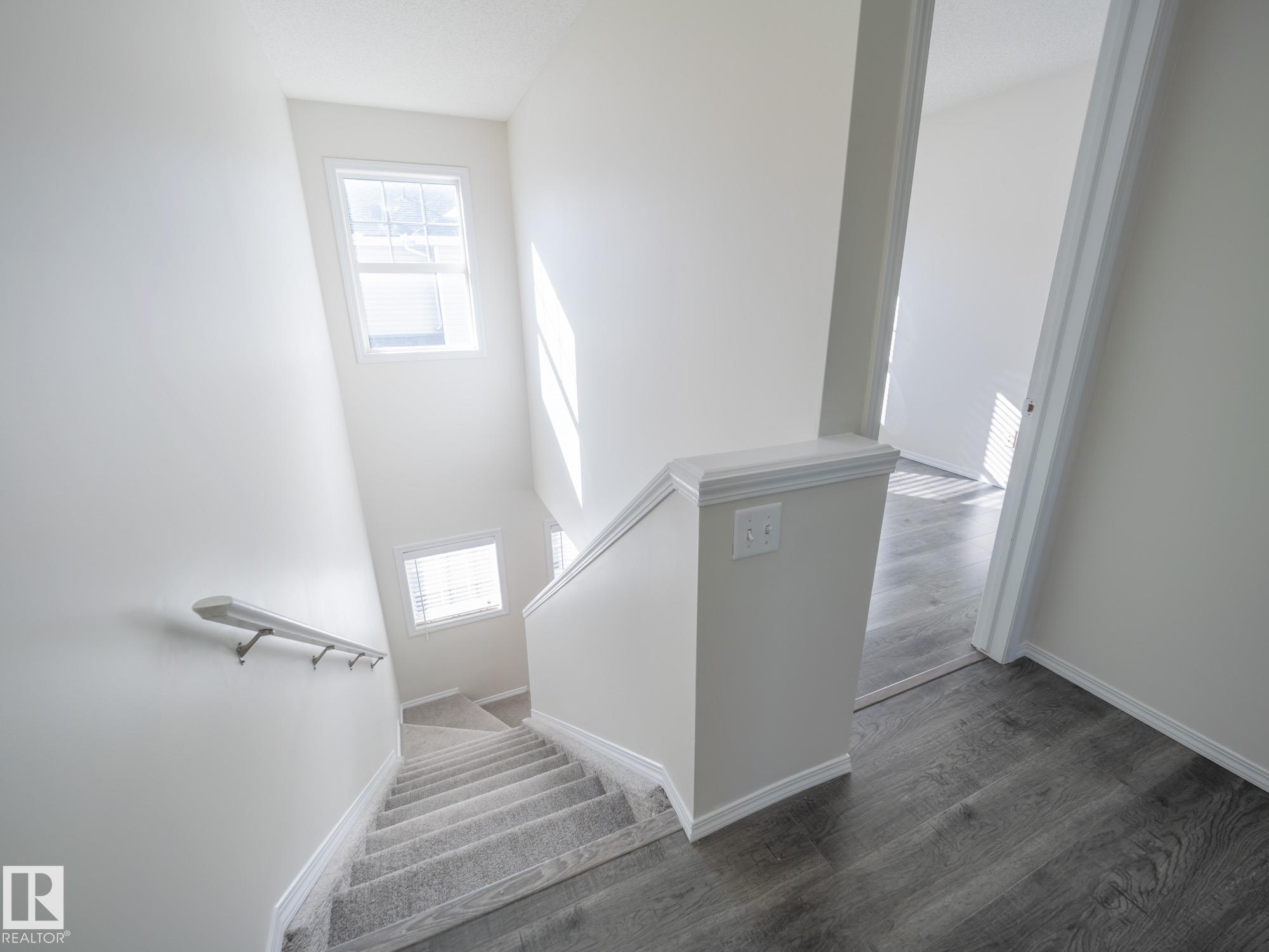 Photo 14 at 127 - 2051 Towne Centre Boulevard NW, Terwillegar Towne, Edmonton