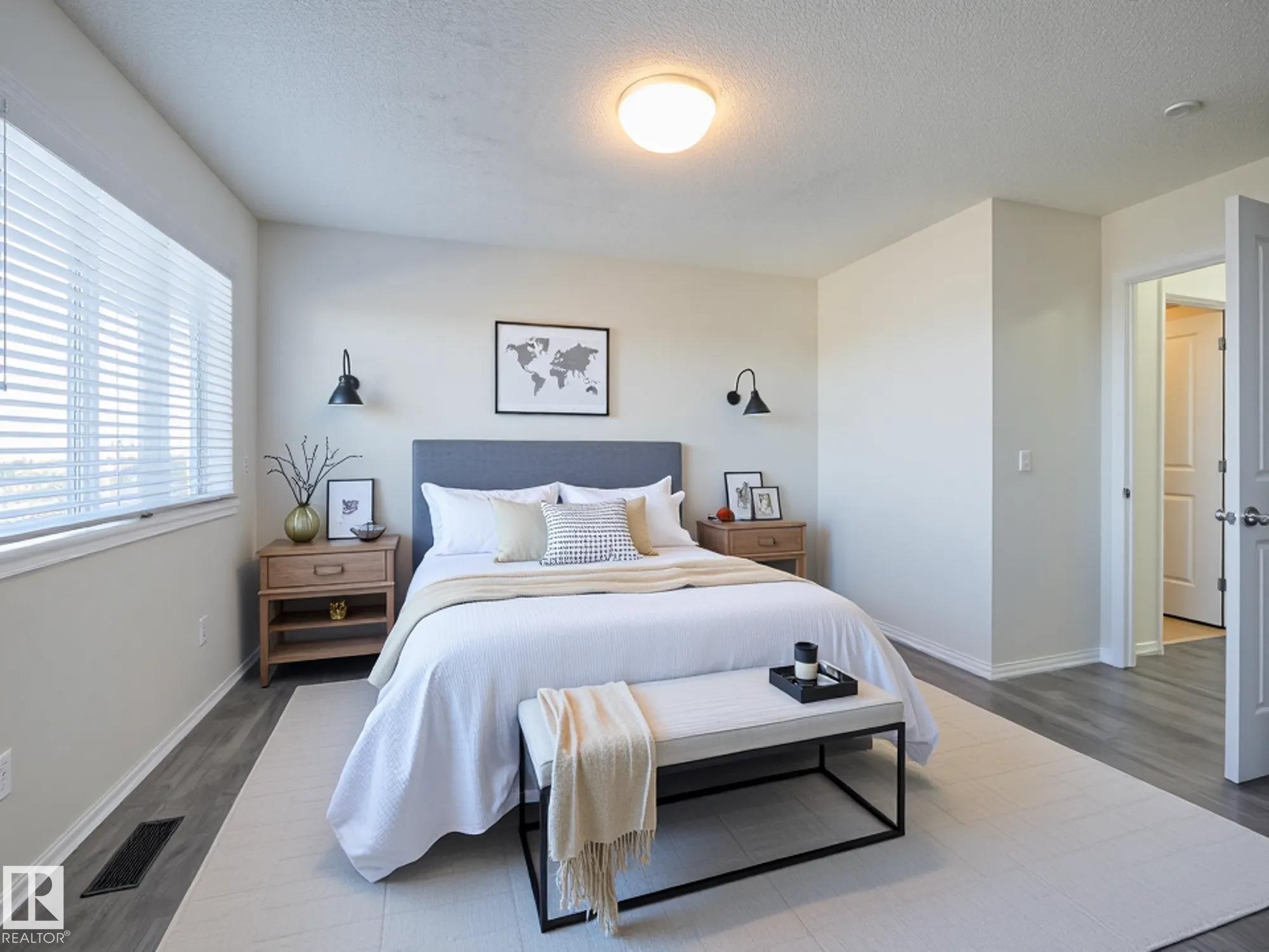 Photo 15 at 127 - 2051 Towne Centre Boulevard NW, Terwillegar Towne, Edmonton