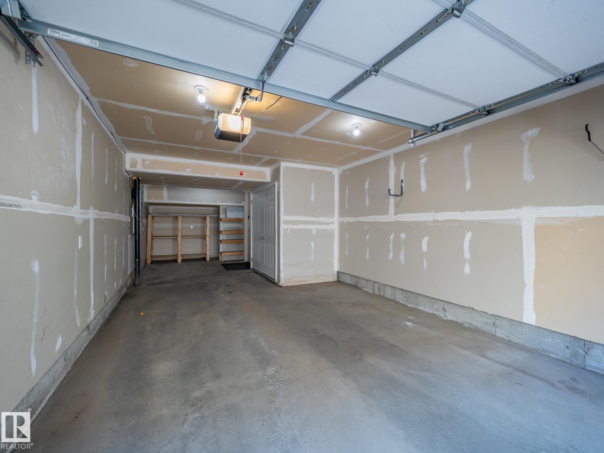 Photo 25 at 127 - 2051 Towne Centre Boulevard NW, Terwillegar Towne, Edmonton