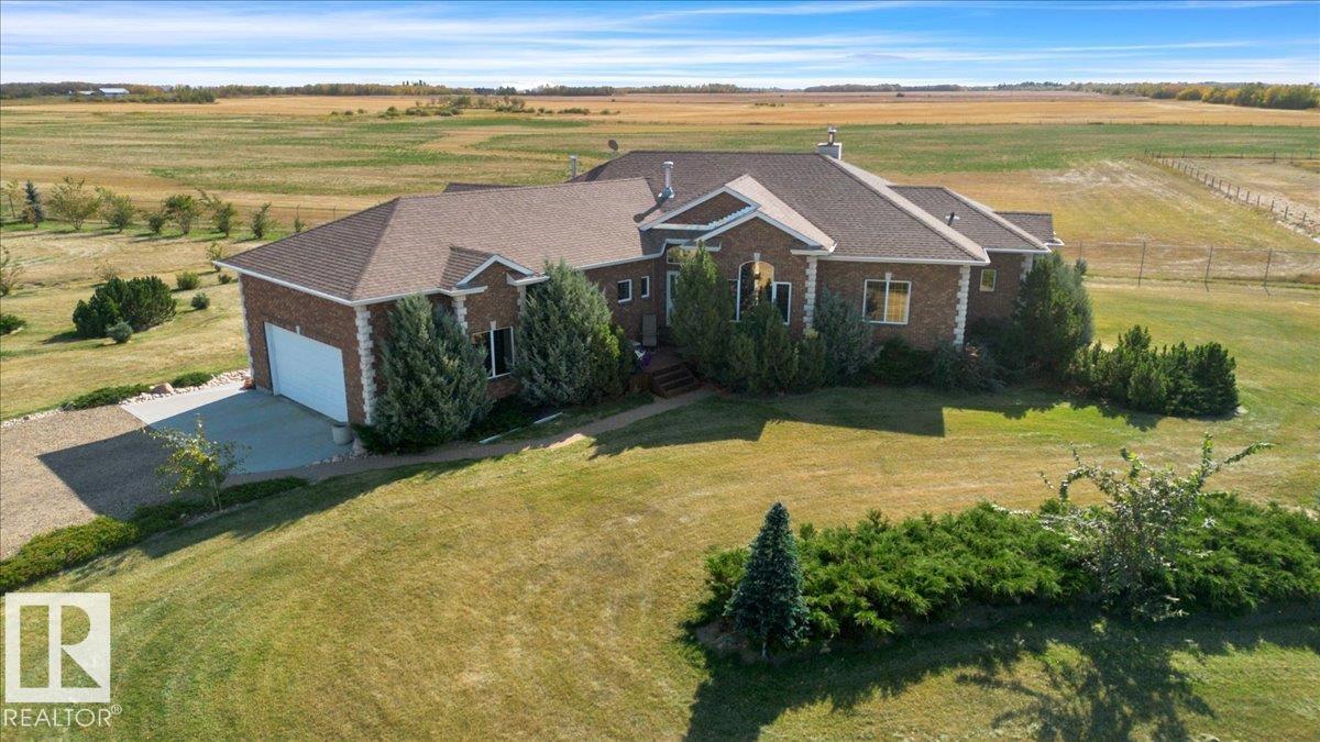 Picture for 24703 MERIDIAN ST NE