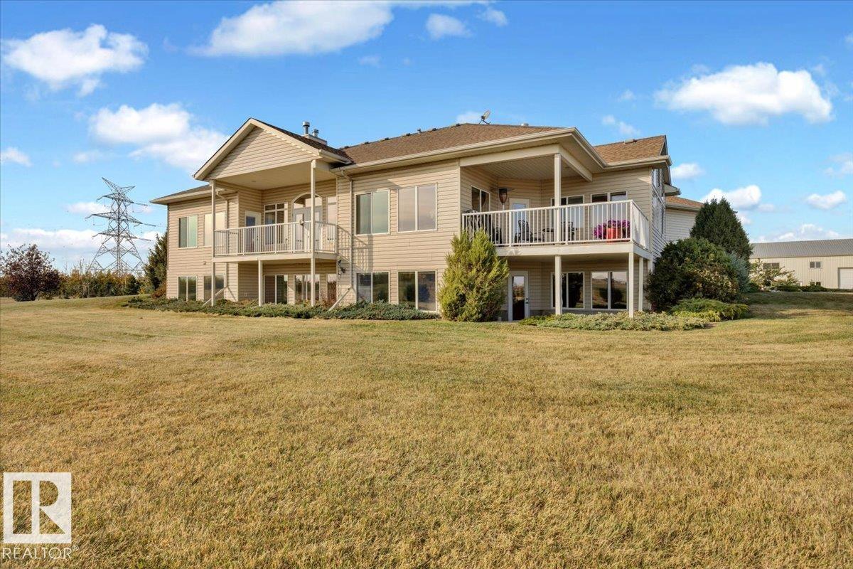 Picture for 24703 MERIDIAN ST NE