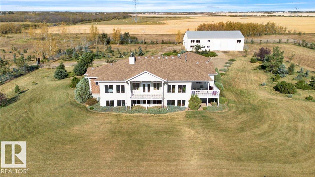 Picture for 24703 MERIDIAN ST NE