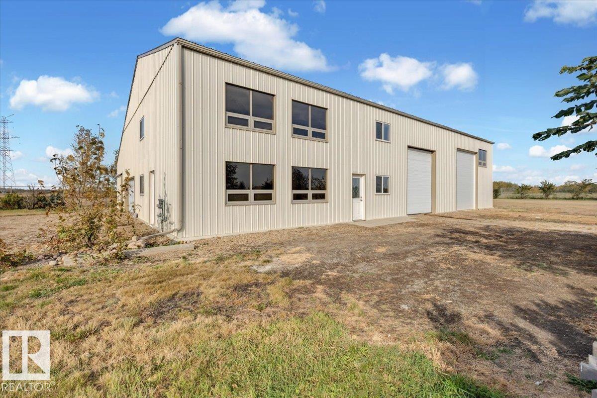 Picture for 24703 MERIDIAN ST NE