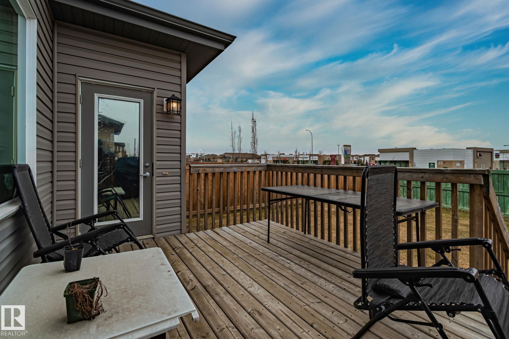 Photo 22 at 16404 12 Avenue SW, Glenridding Heights, Edmonton