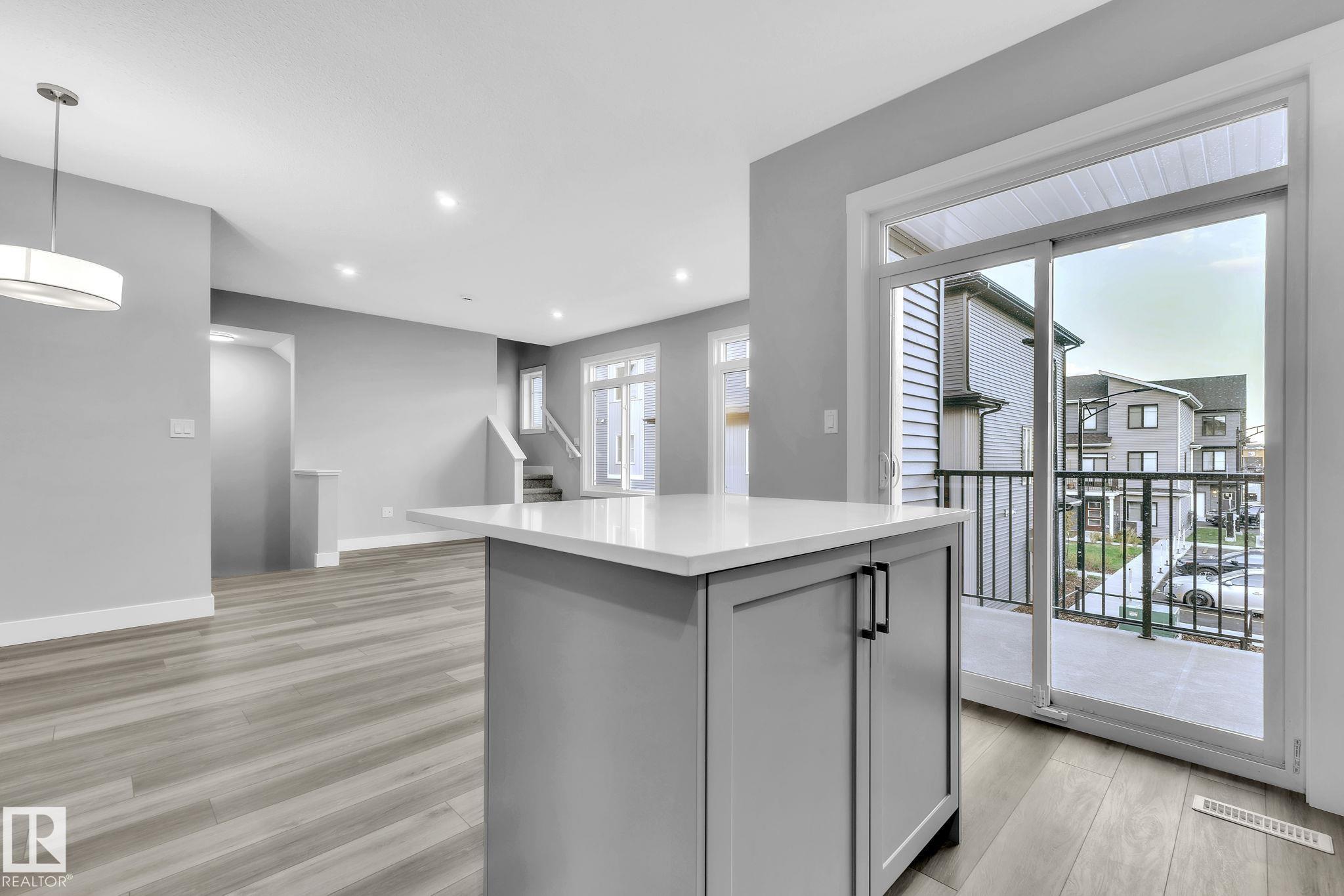 Photo 11 at 22 - 6905 25 Avenue SW, The Orchards At Ellerslie, Edmonton