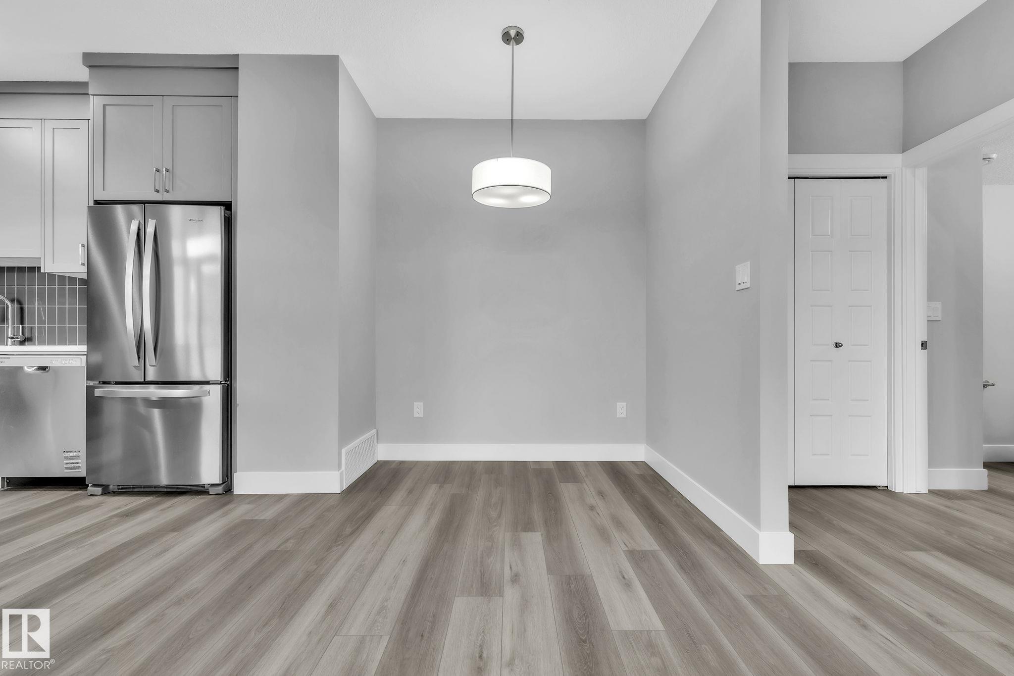 Photo 12 at 22 - 6905 25 Avenue SW, The Orchards At Ellerslie, Edmonton