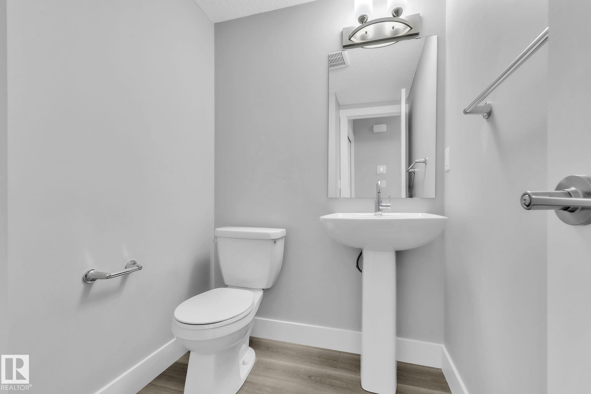 Photo 13 at 22 - 6905 25 Avenue SW, The Orchards At Ellerslie, Edmonton